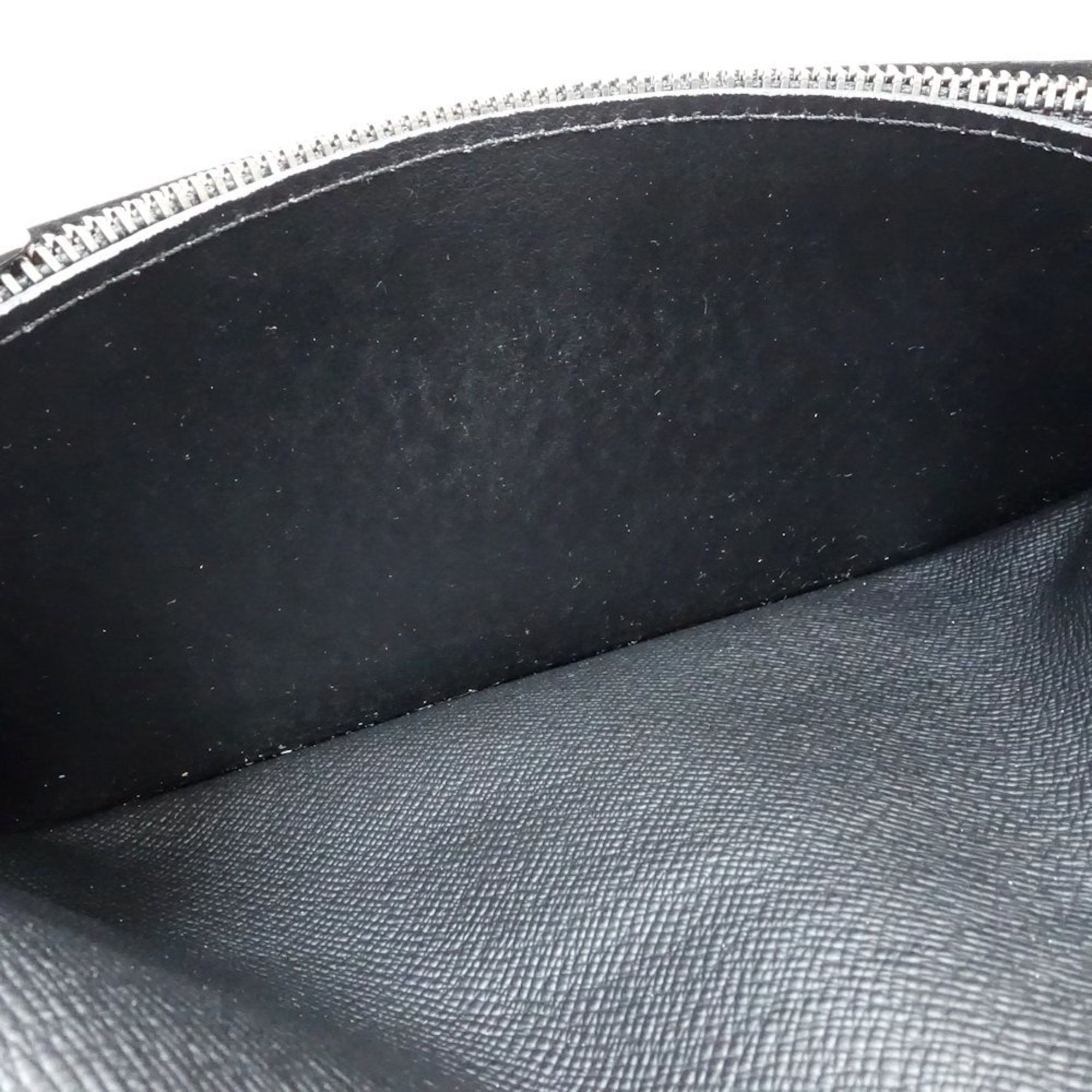 Long Wallet (Bi-Fold) (Pre-Owned) - Louis Vuitton - Modalova