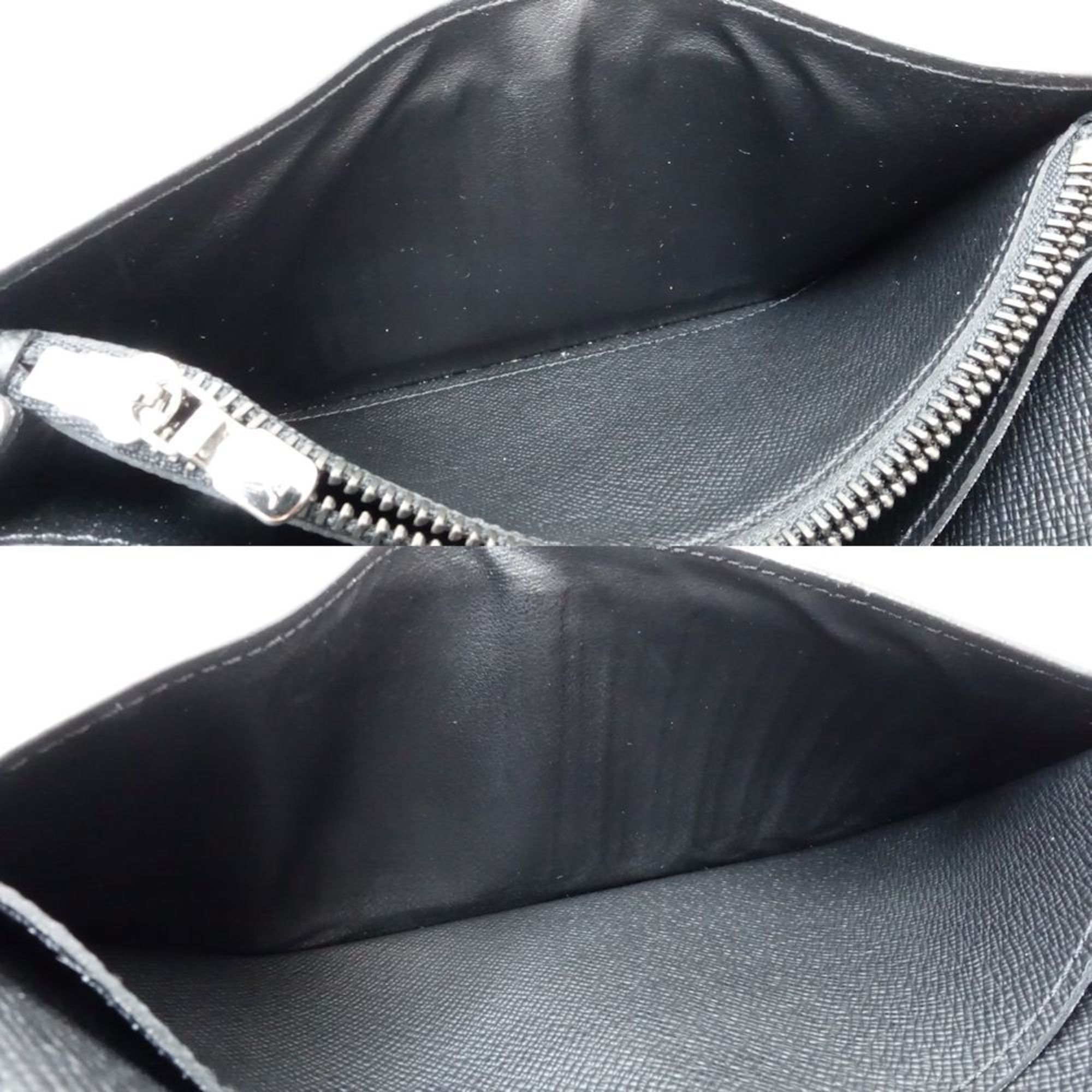 Long Wallet (Bi-Fold) (Pre-Owned) - Louis Vuitton - Modalova
