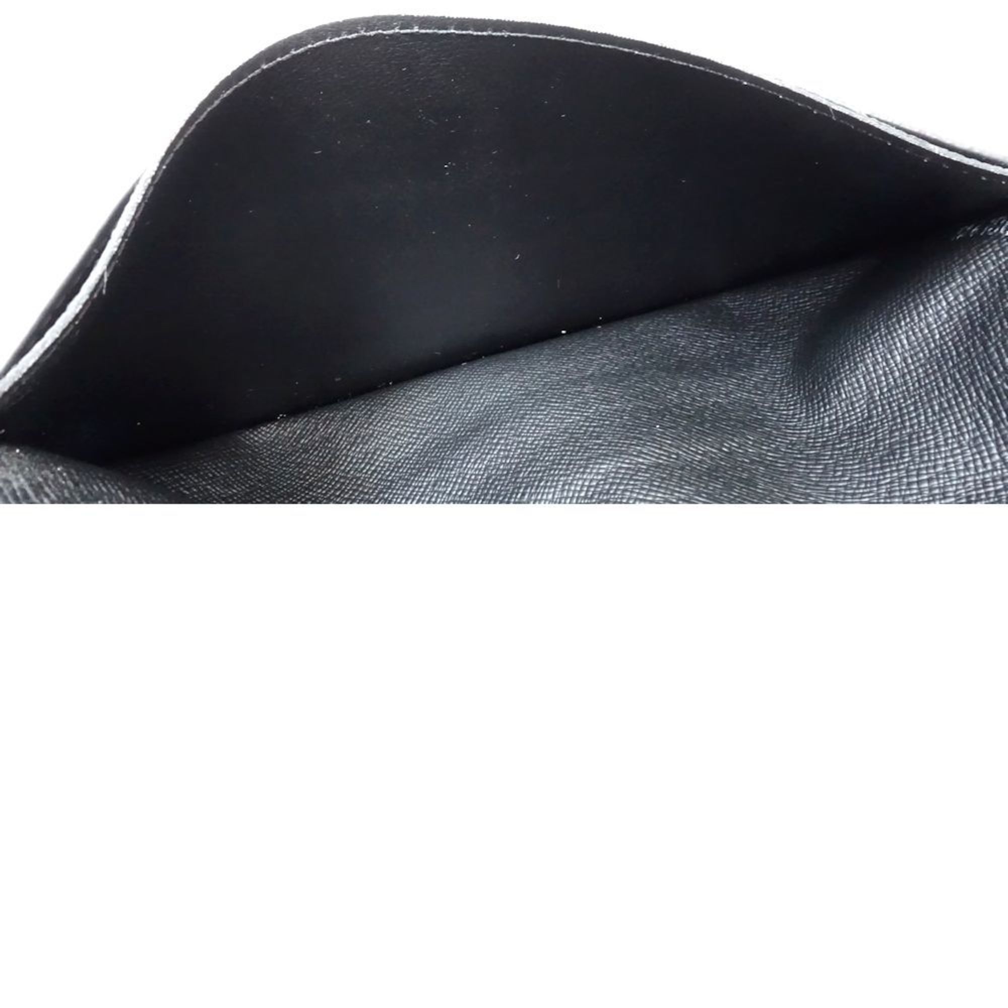 Long Wallet (Bi-Fold) (Pre-Owned) - Louis Vuitton - Modalova
