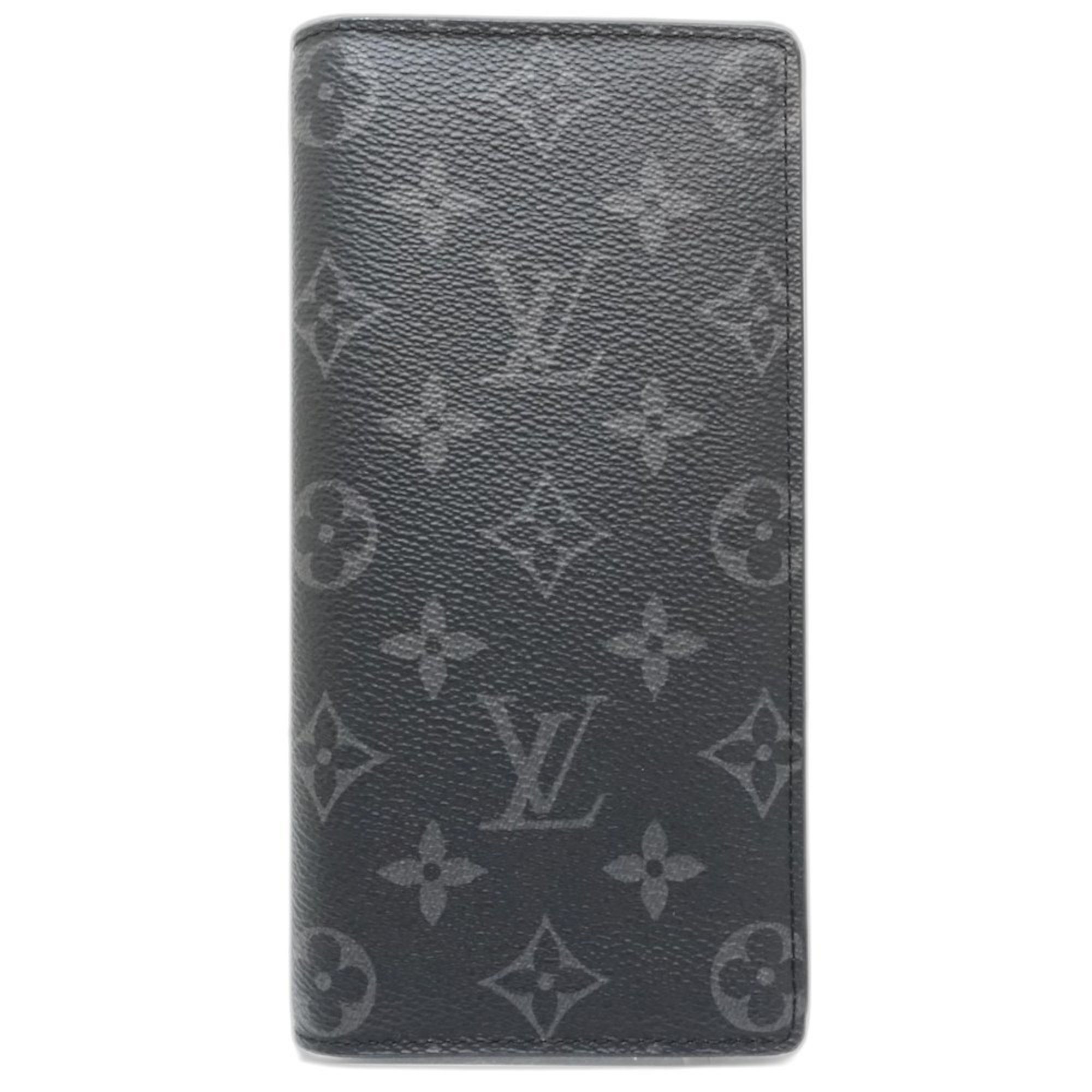 Long Wallet (Bi-Fold) (Pre-Owned) - Louis Vuitton - Modalova
