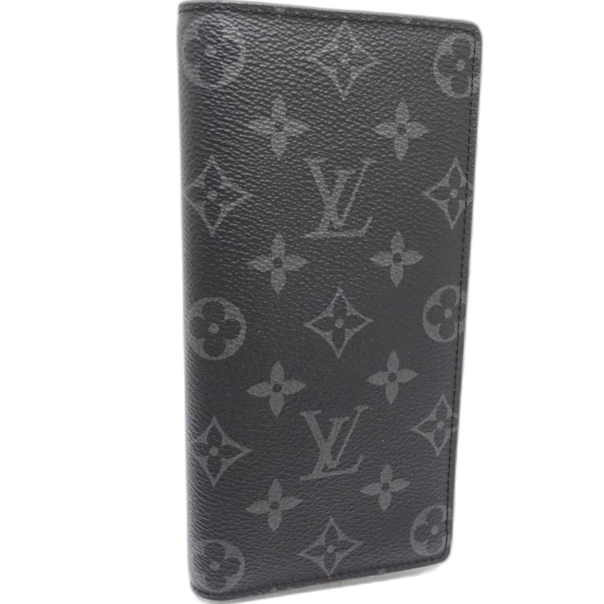 Long Wallet (Bi-Fold) (Pre-Owned) - Louis Vuitton - Modalova