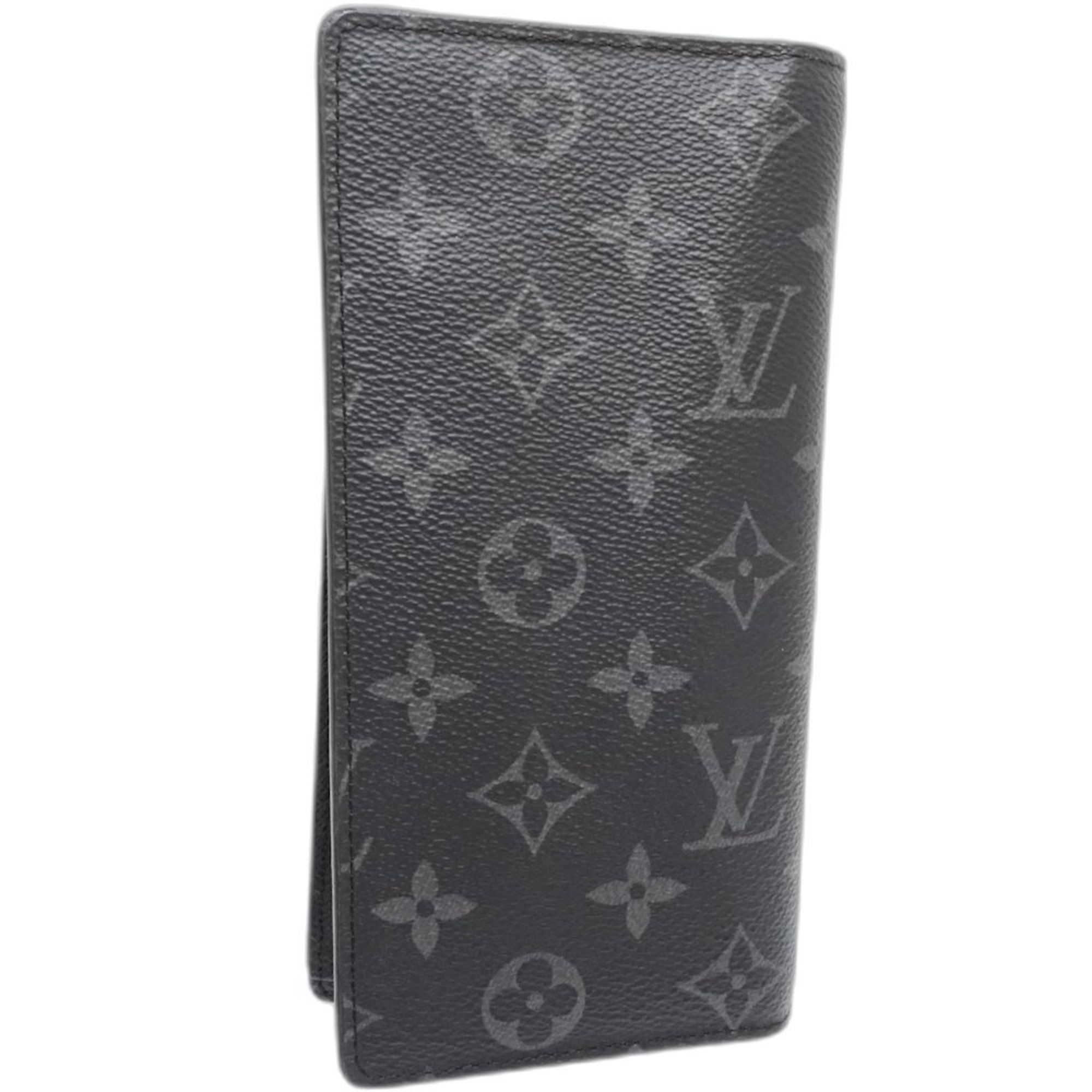 Long Wallet (Bi-Fold) (Pre-Owned) - Louis Vuitton - Modalova