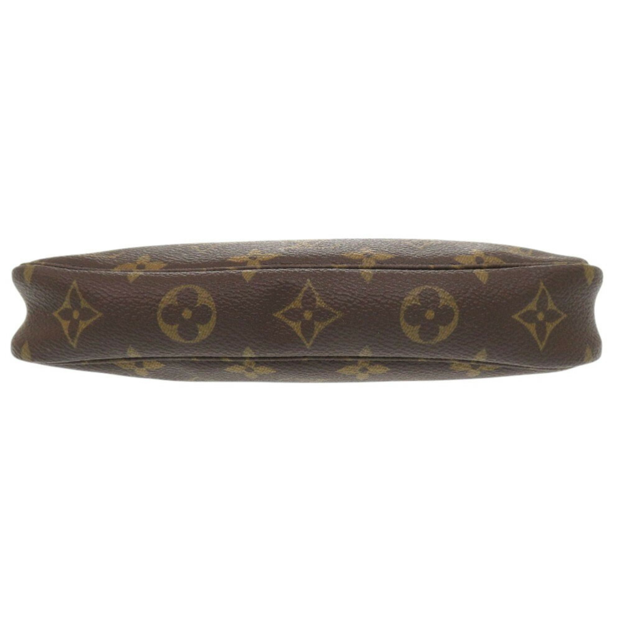 Pochette Pouch (Pre-Owned) - Louis Vuitton - Modalova