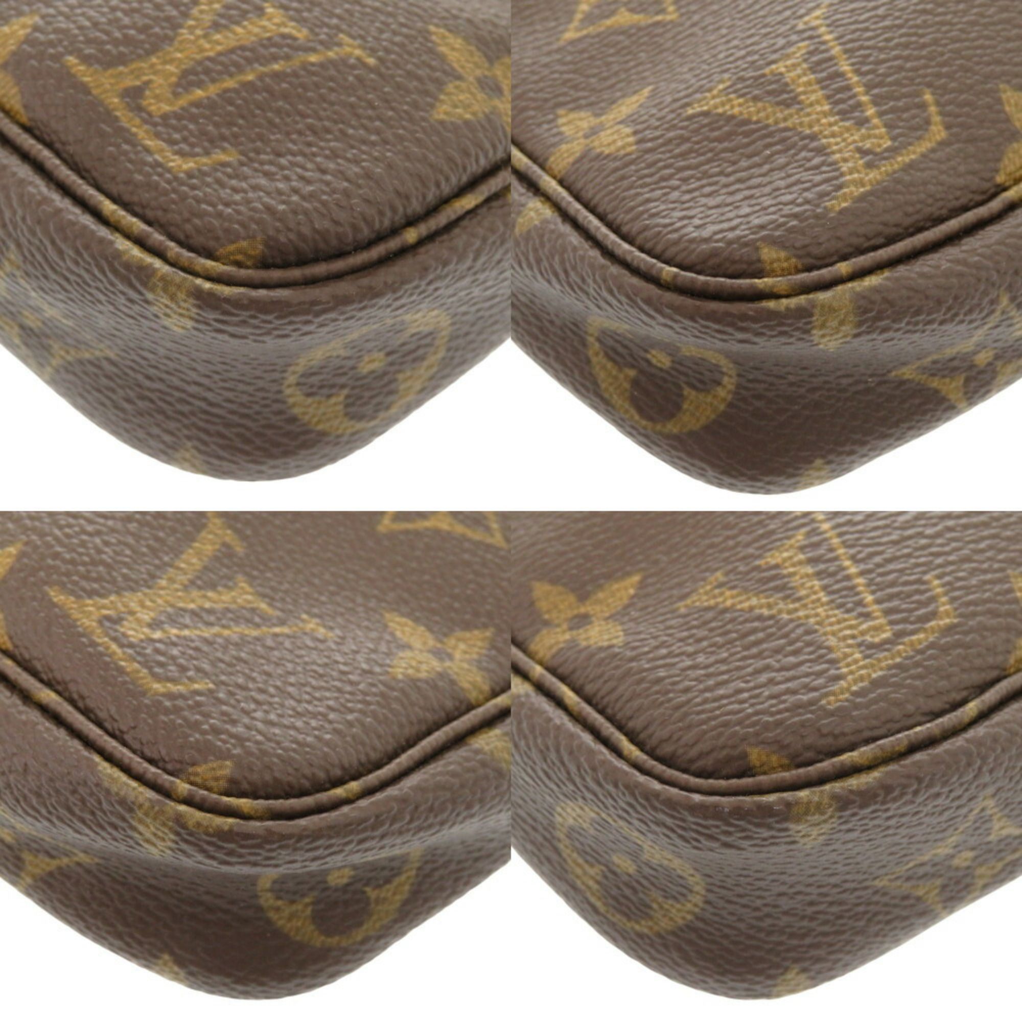 Pochette Pouch (Pre-Owned) - Louis Vuitton - Modalova