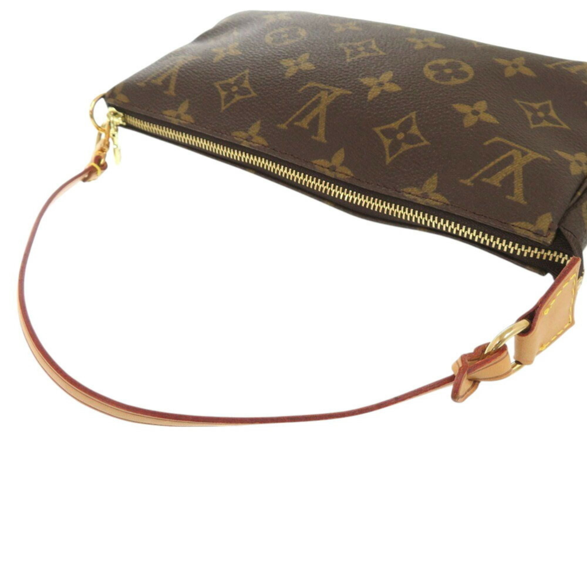 Pochette Pouch (Pre-Owned) - Louis Vuitton - Modalova