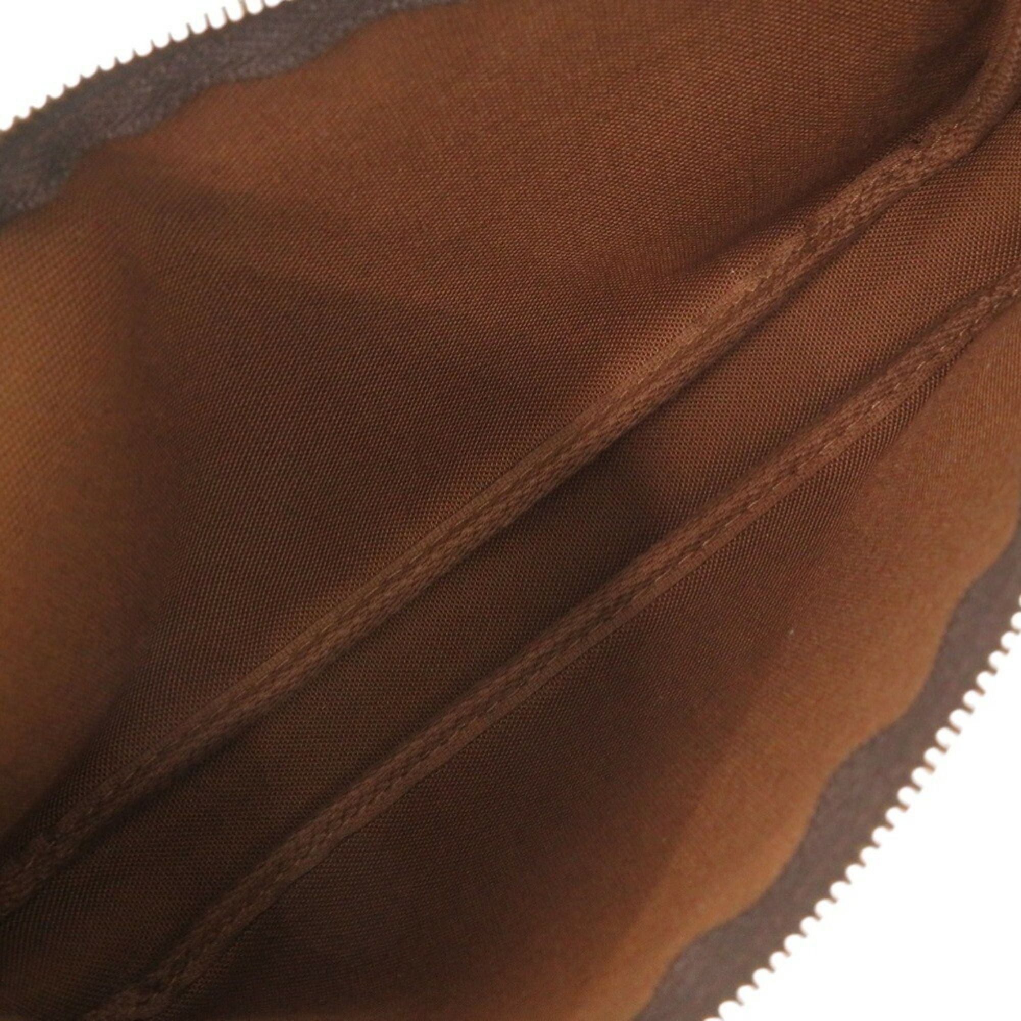 Pochette Pouch (Pre-Owned) - Louis Vuitton - Modalova
