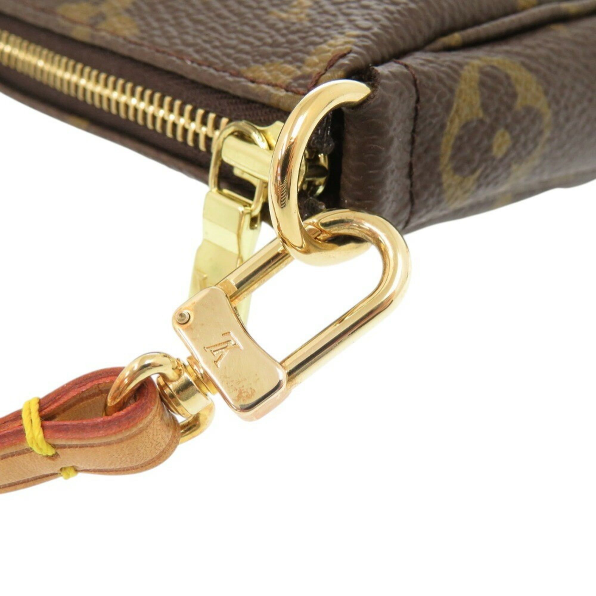Pochette Pouch (Pre-Owned) - Louis Vuitton - Modalova