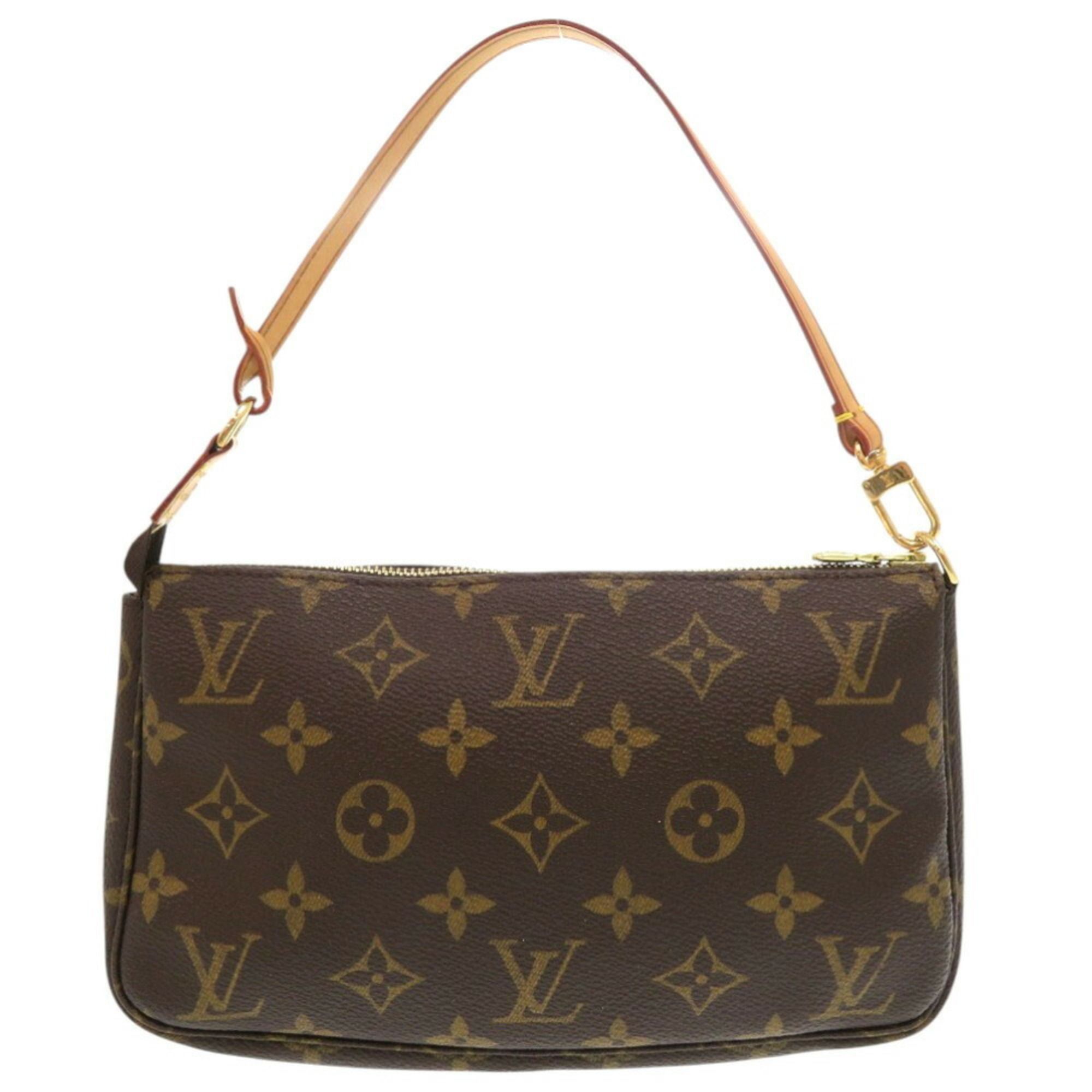 Pochette Pouch (Pre-Owned) - Louis Vuitton - Modalova