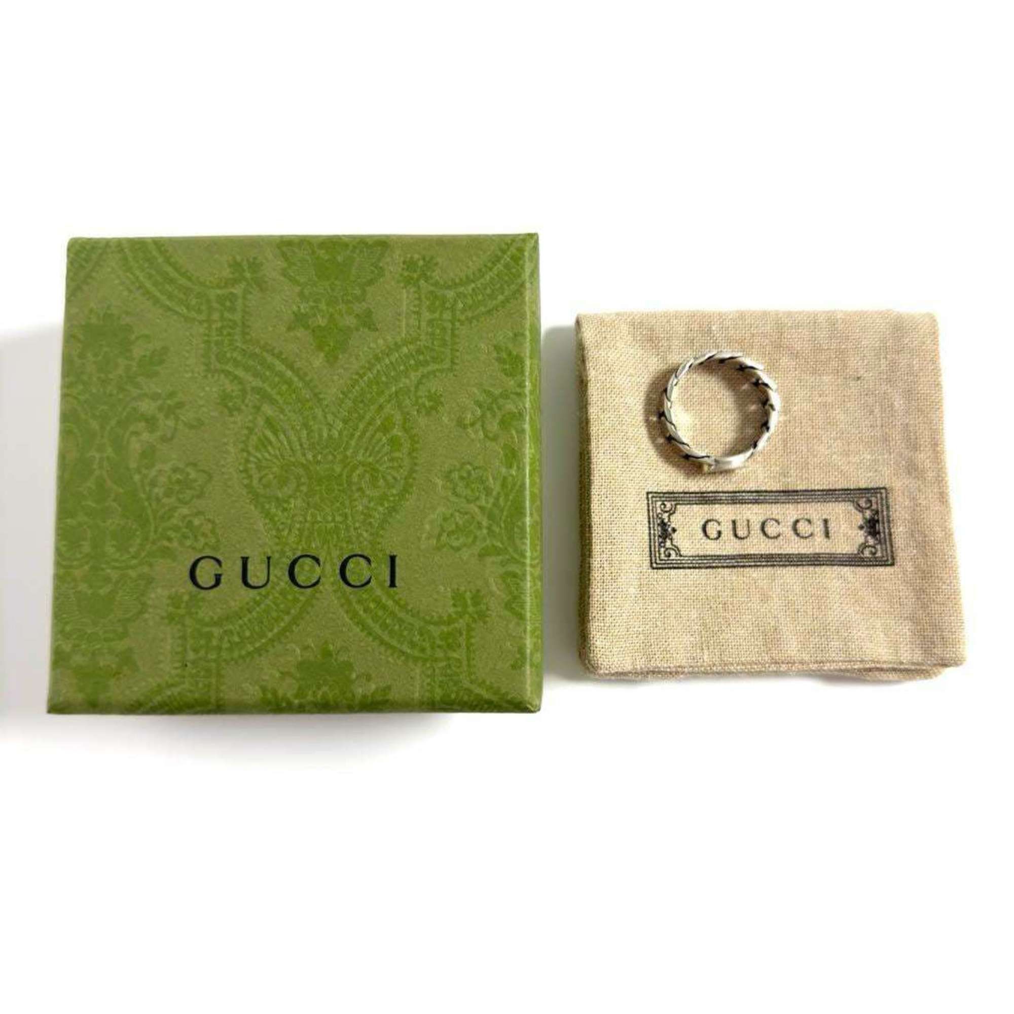 Gucci - Gucci - Modalova