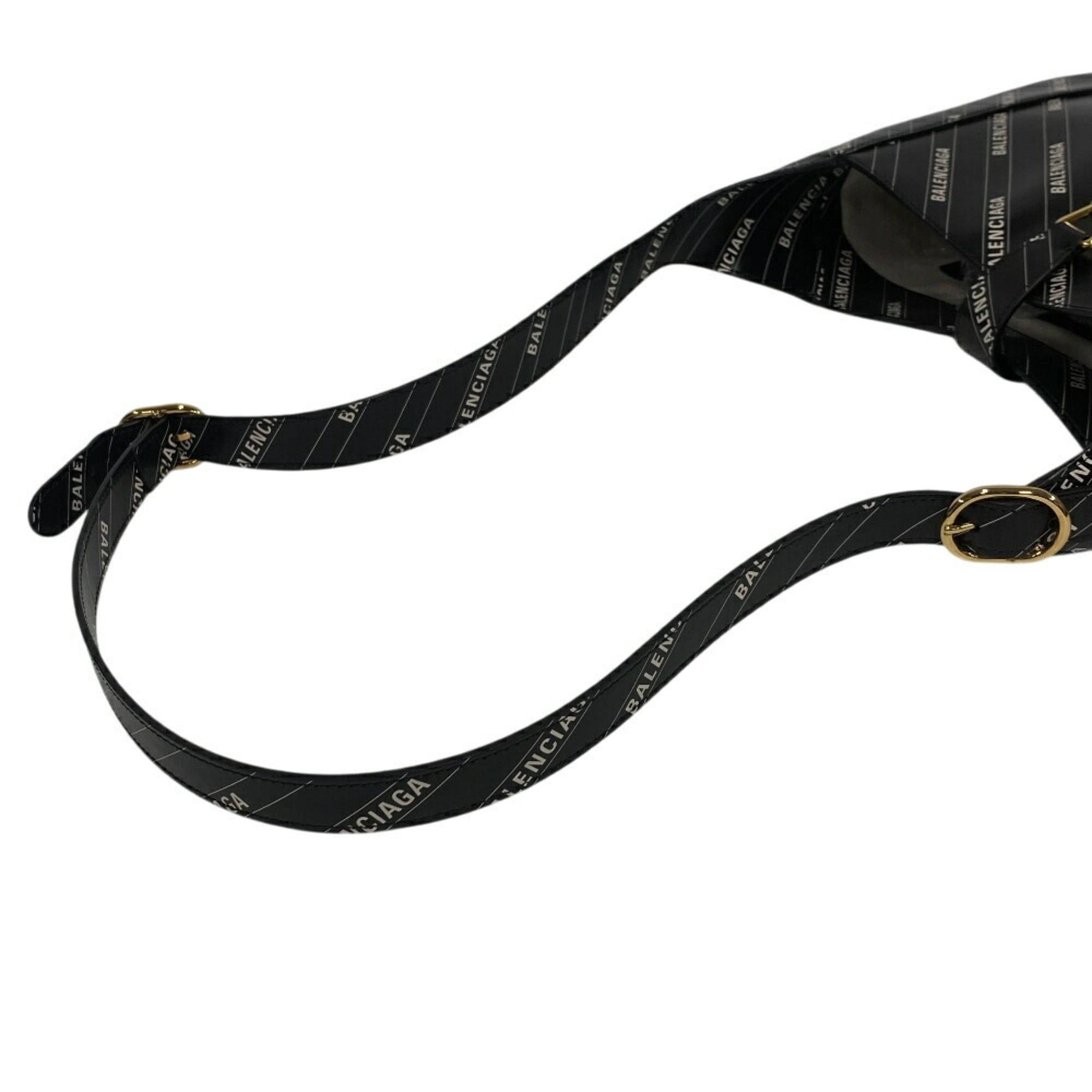 Leather Handbag Shoulder Bag (Pre-Owned) - Gucci - Modalova