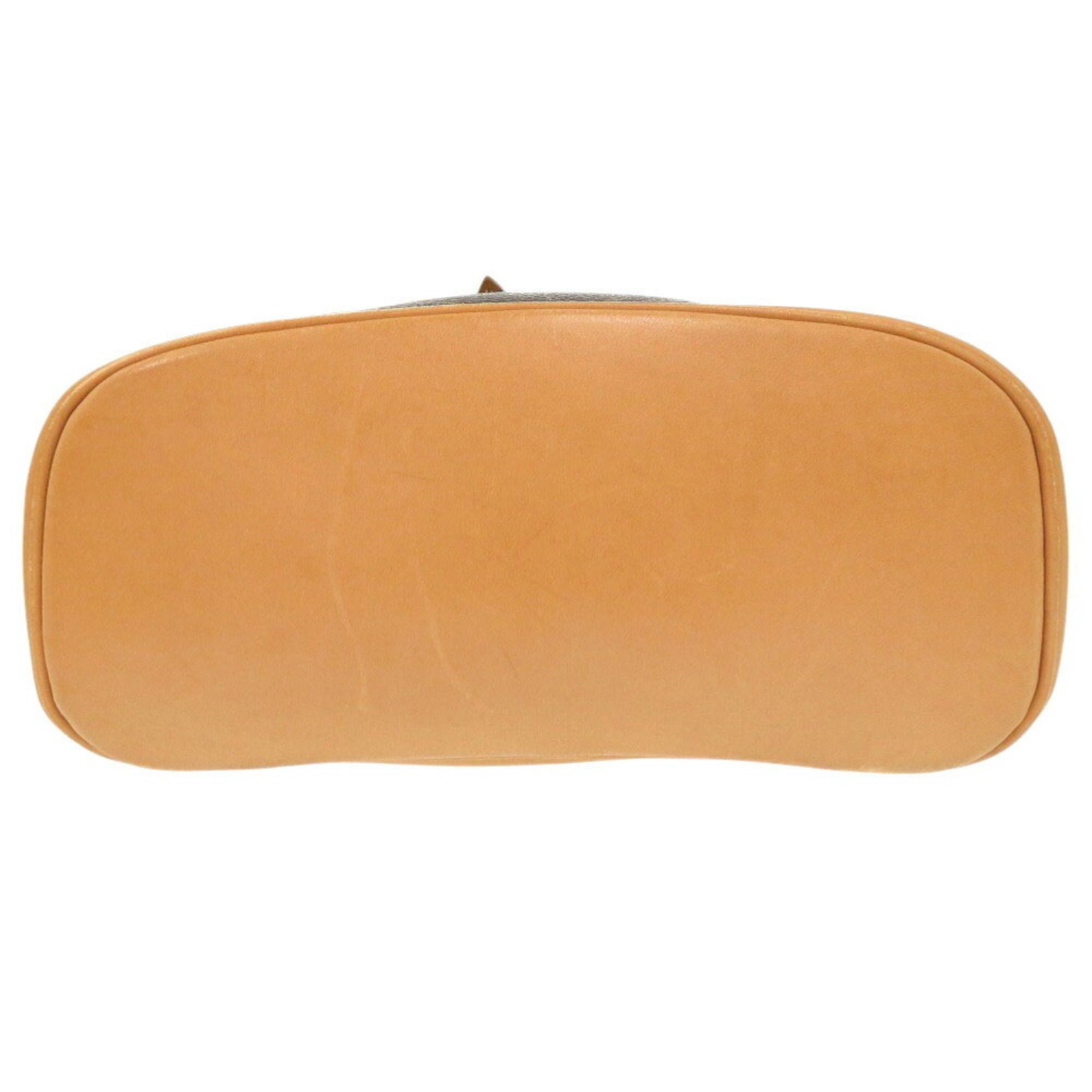 Backpack (Pre-Owned) - Louis Vuitton - Modalova