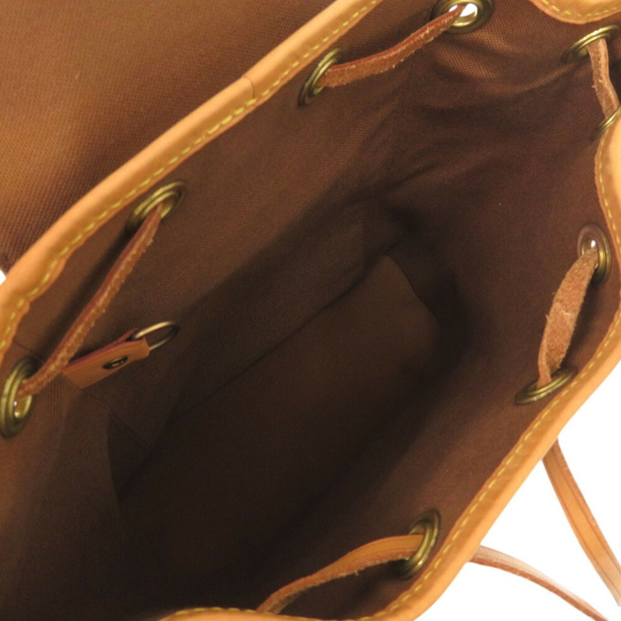 Backpack (Pre-Owned) - Louis Vuitton - Modalova