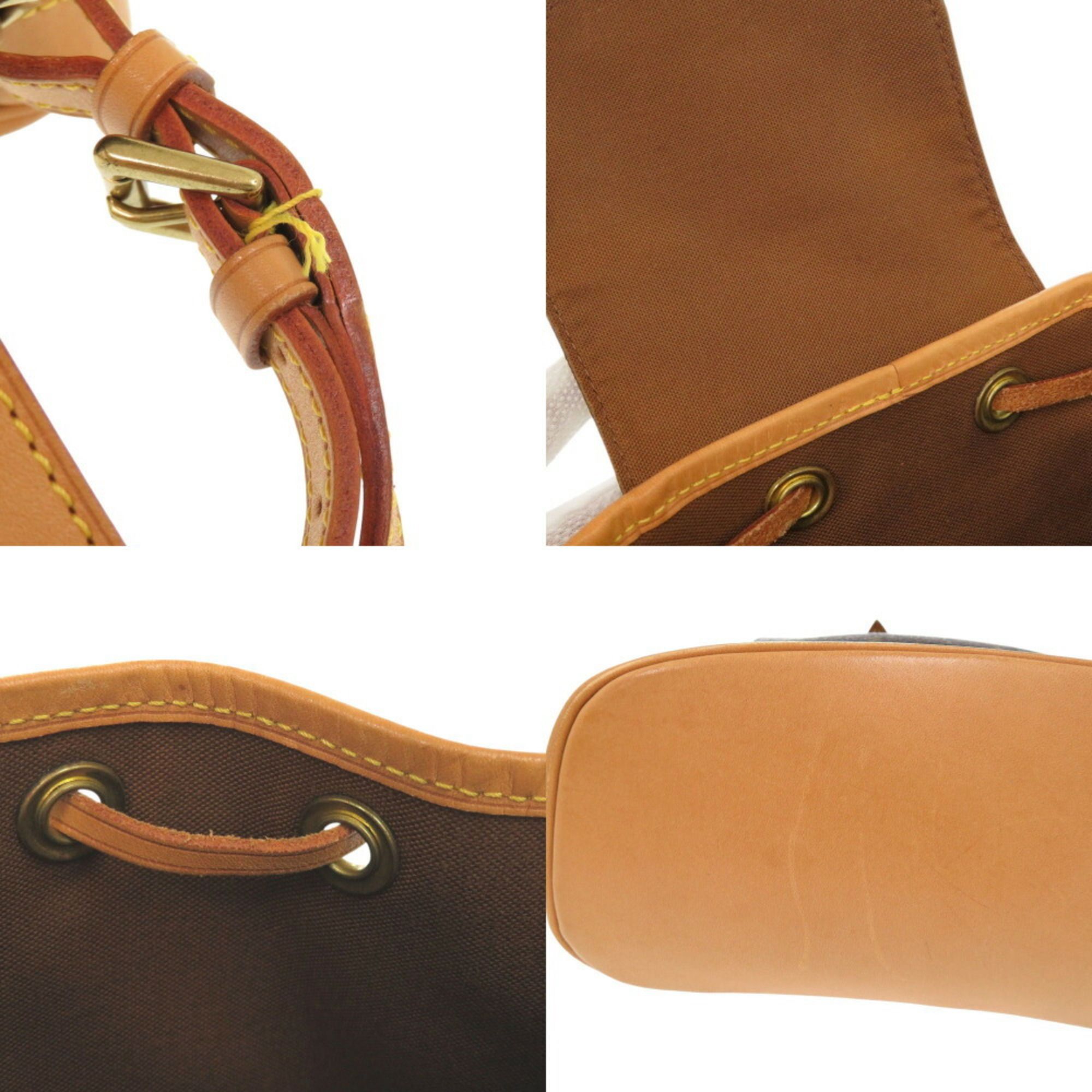 Backpack (Pre-Owned) - Louis Vuitton - Modalova