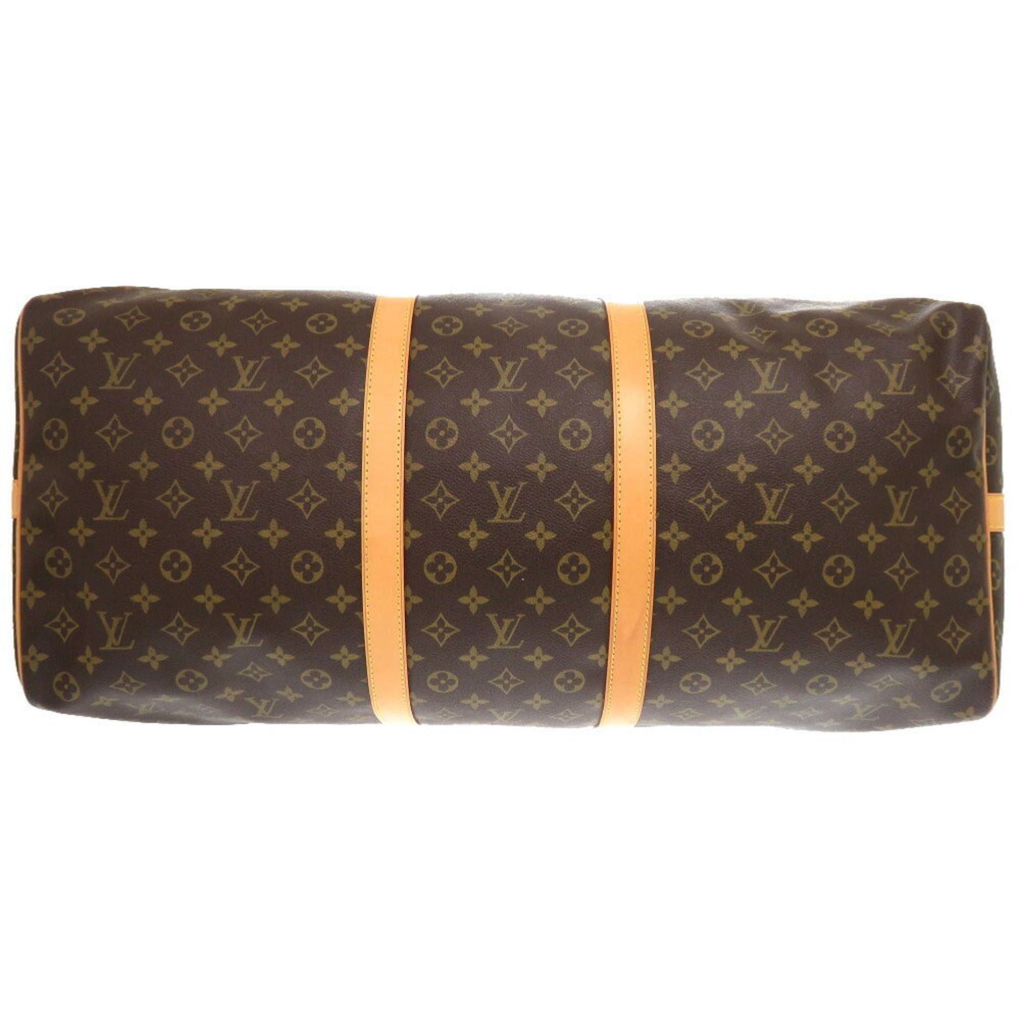 Boston Bag (Pre-Owned) - Louis Vuitton - Modalova