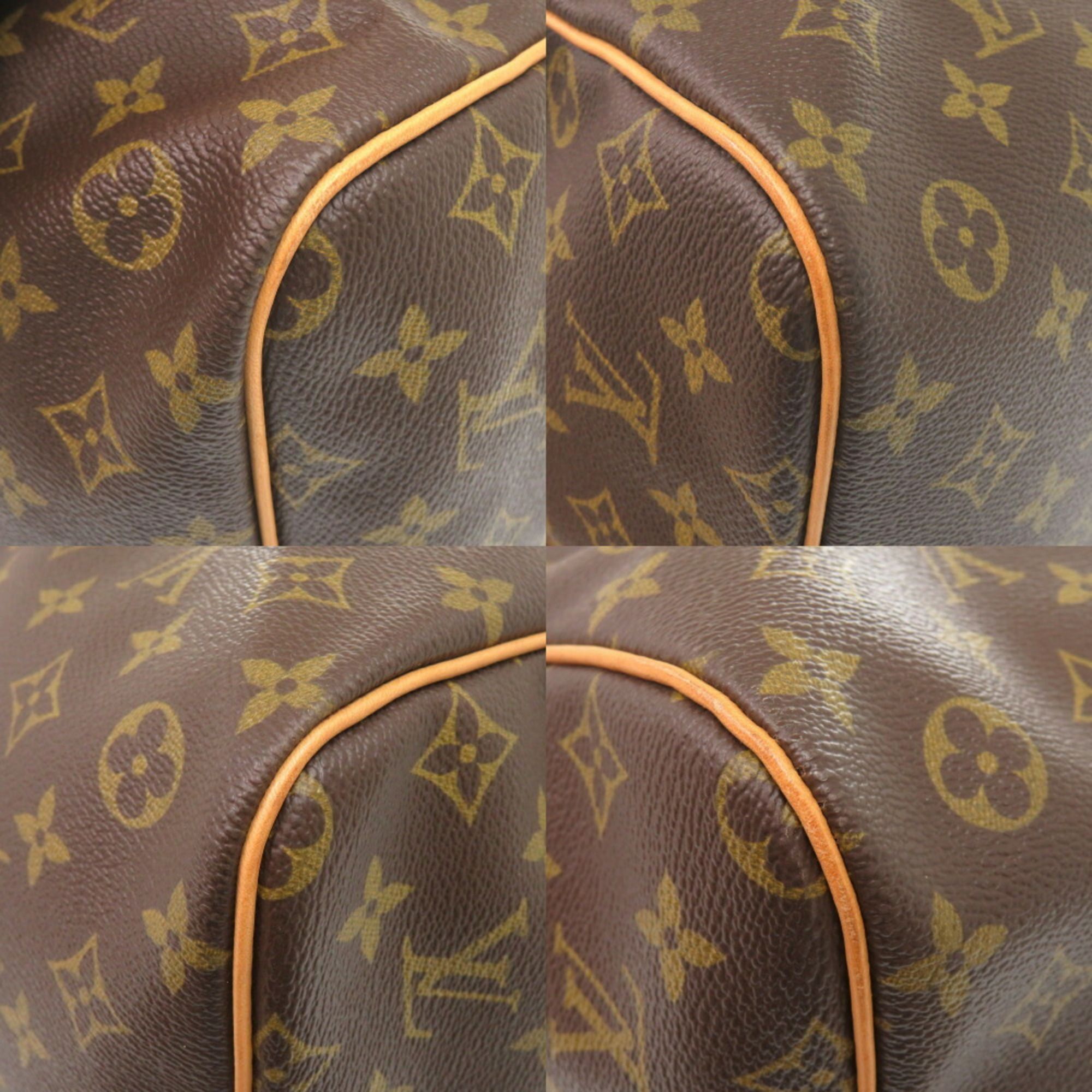 Boston Bag (Pre-Owned) - Louis Vuitton - Modalova