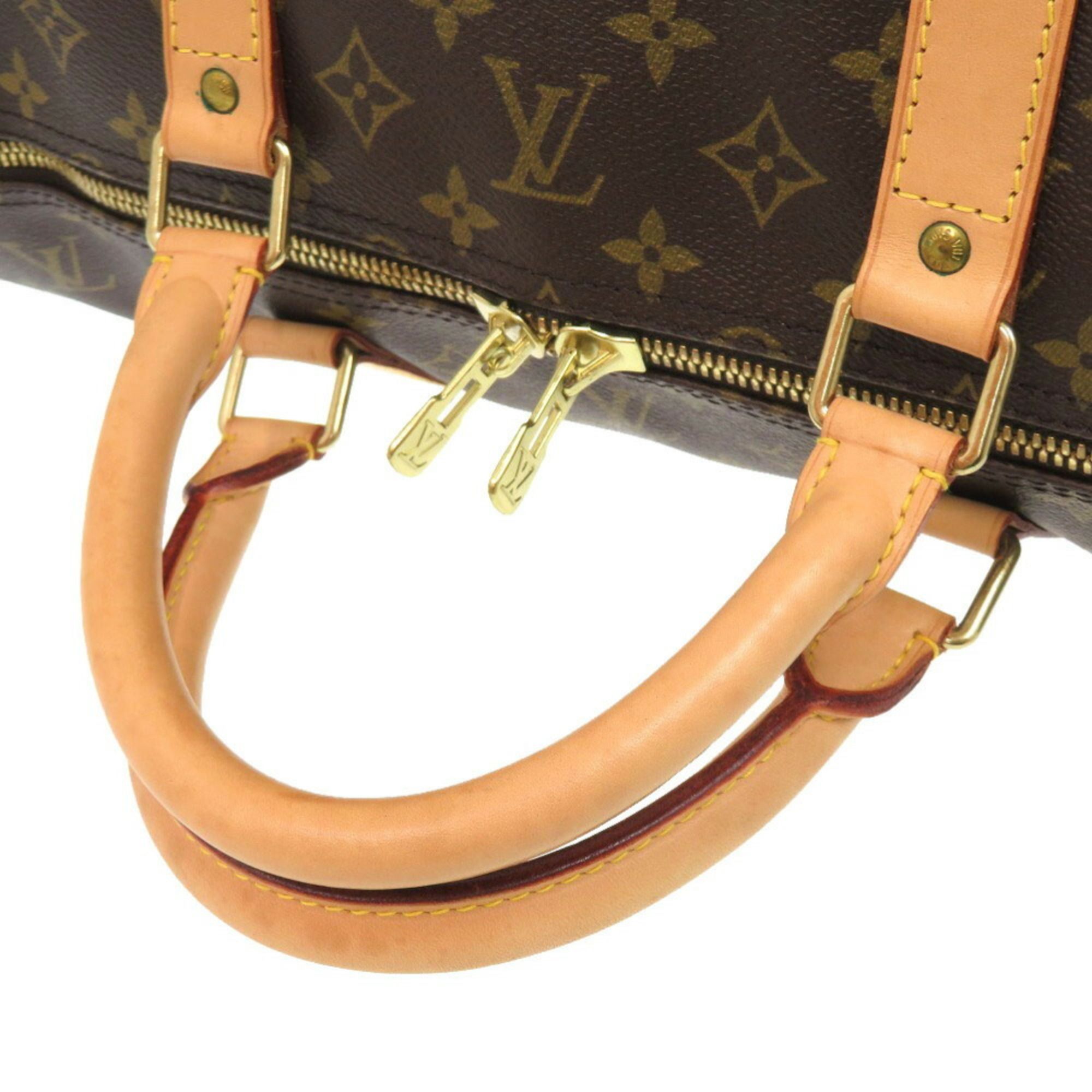 Boston Bag (Pre-Owned) - Louis Vuitton - Modalova