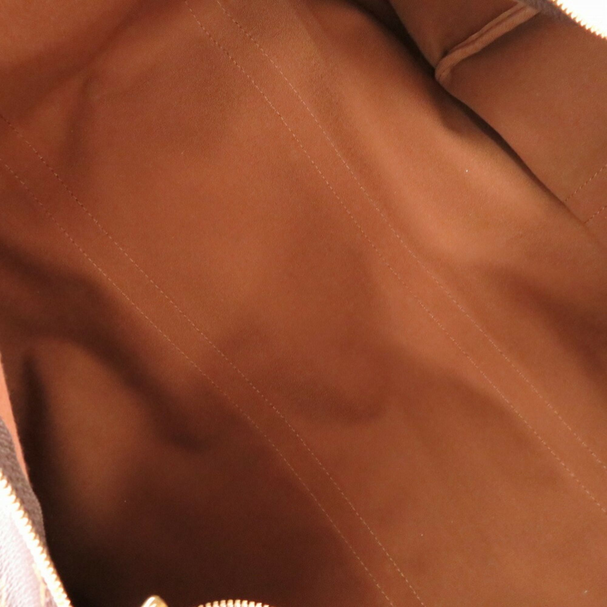 Boston Bag (Pre-Owned) - Louis Vuitton - Modalova