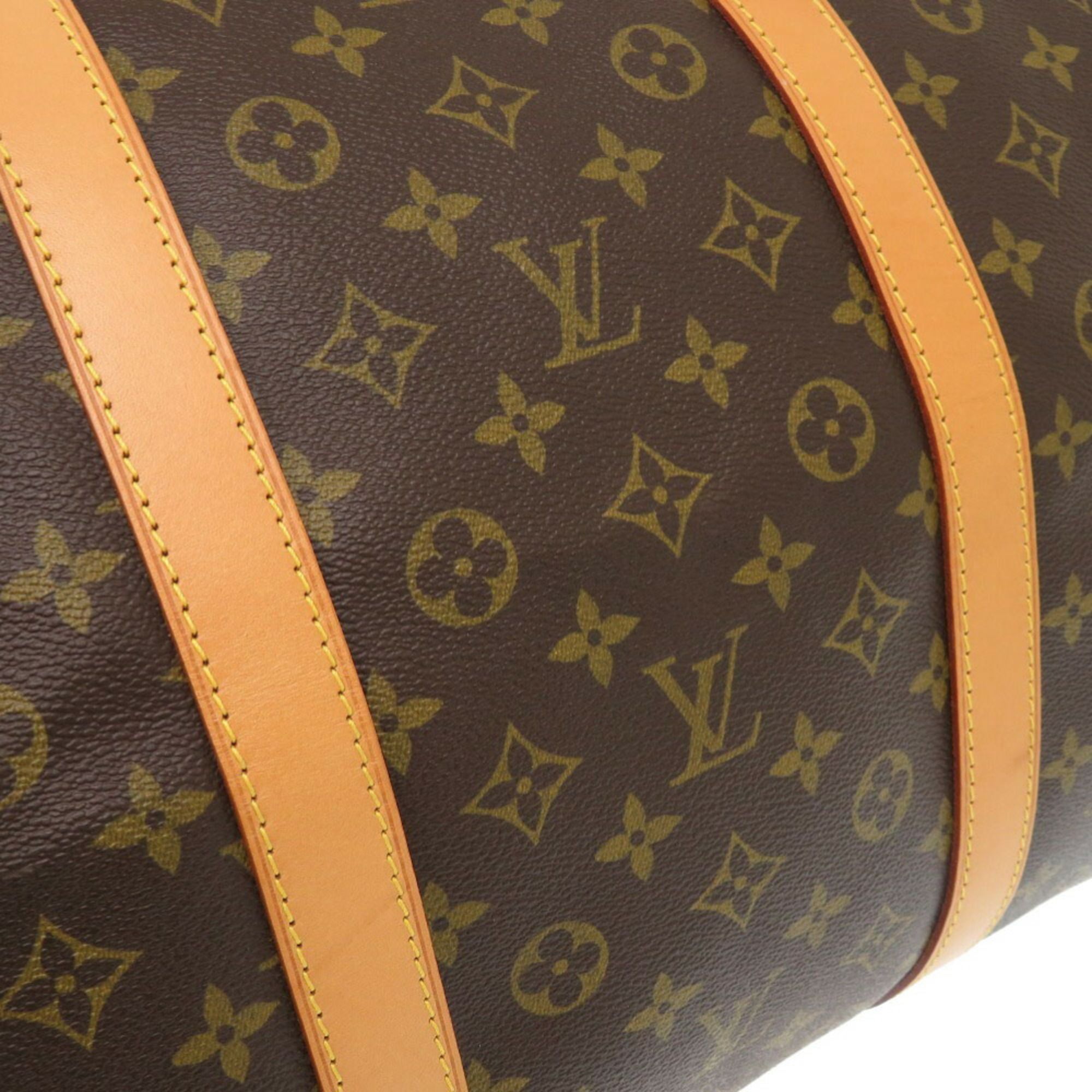 Boston Bag (Pre-Owned) - Louis Vuitton - Modalova