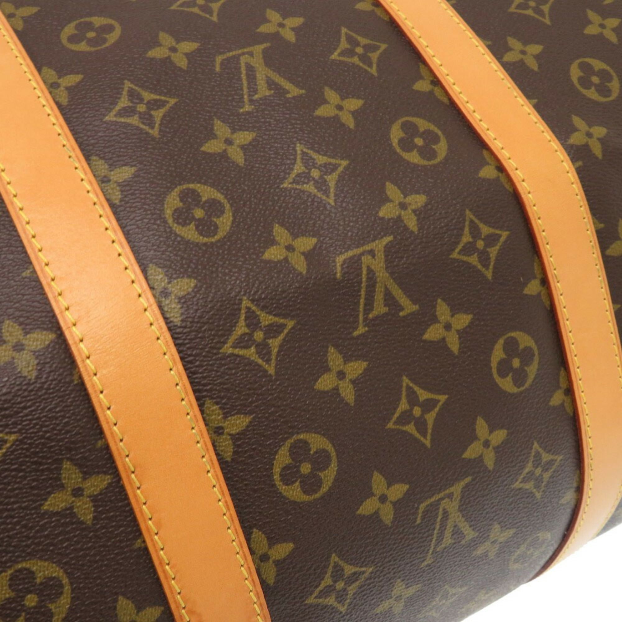 Boston Bag (Pre-Owned) - Louis Vuitton - Modalova