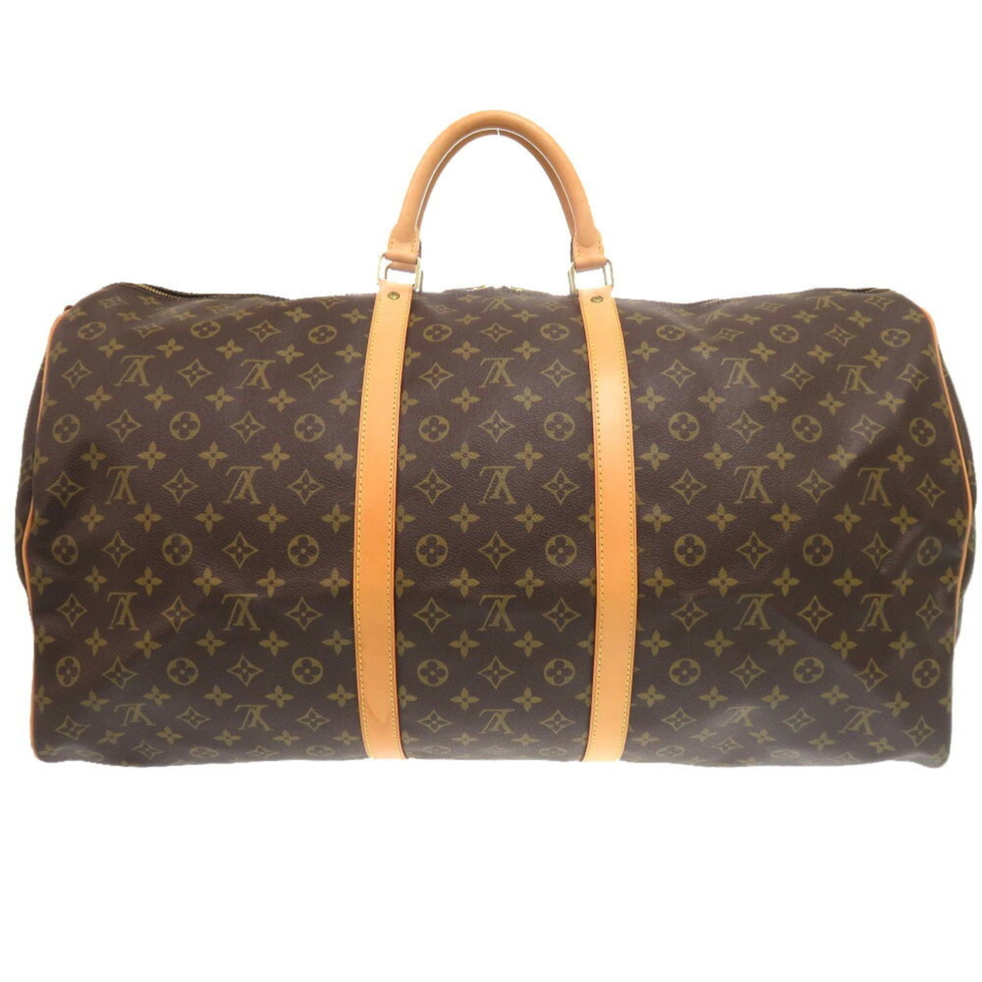 Boston Bag (Pre-Owned) - Louis Vuitton - Modalova