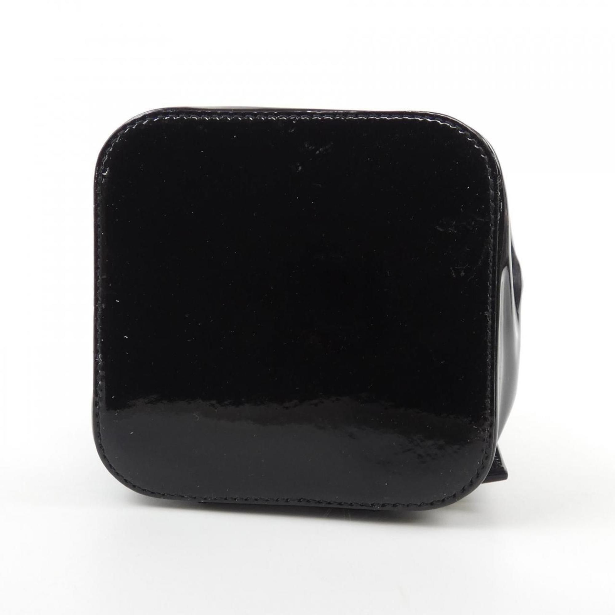 Handbag (Pre-Owned) - Dolce & Gabbana - Modalova