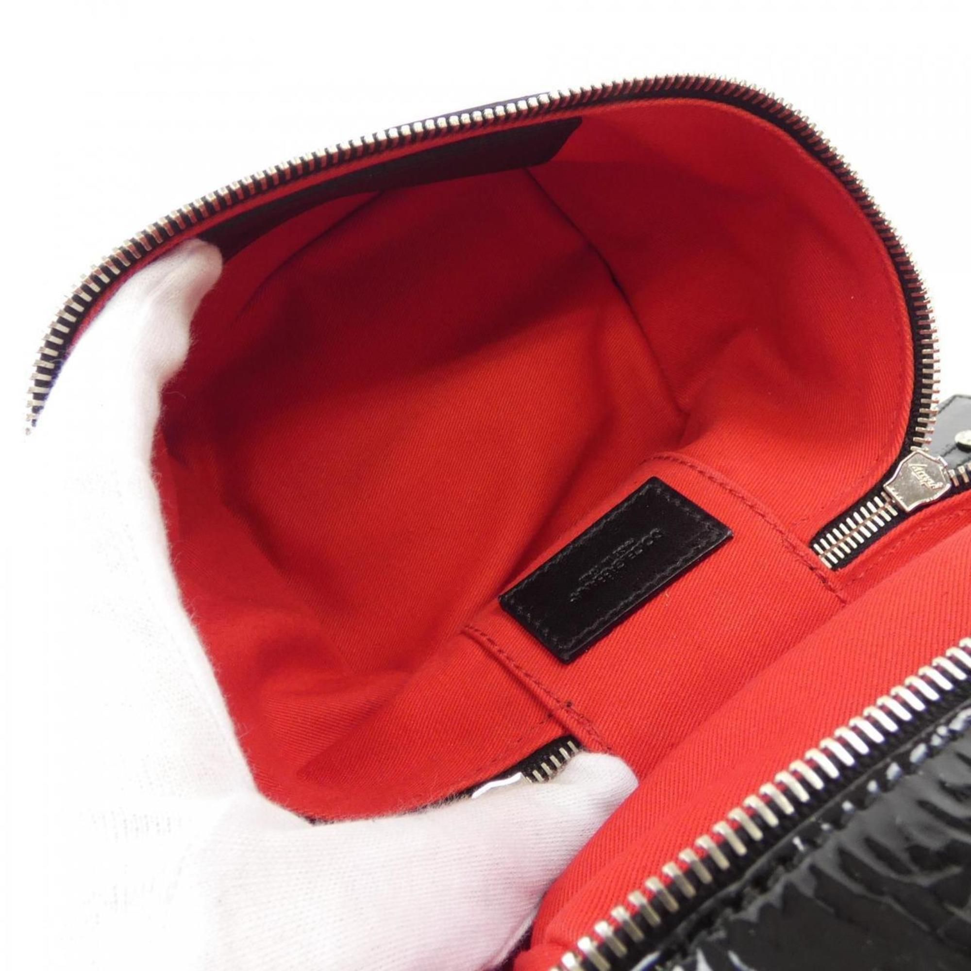 Handbag (Pre-Owned) - Dolce & Gabbana - Modalova
