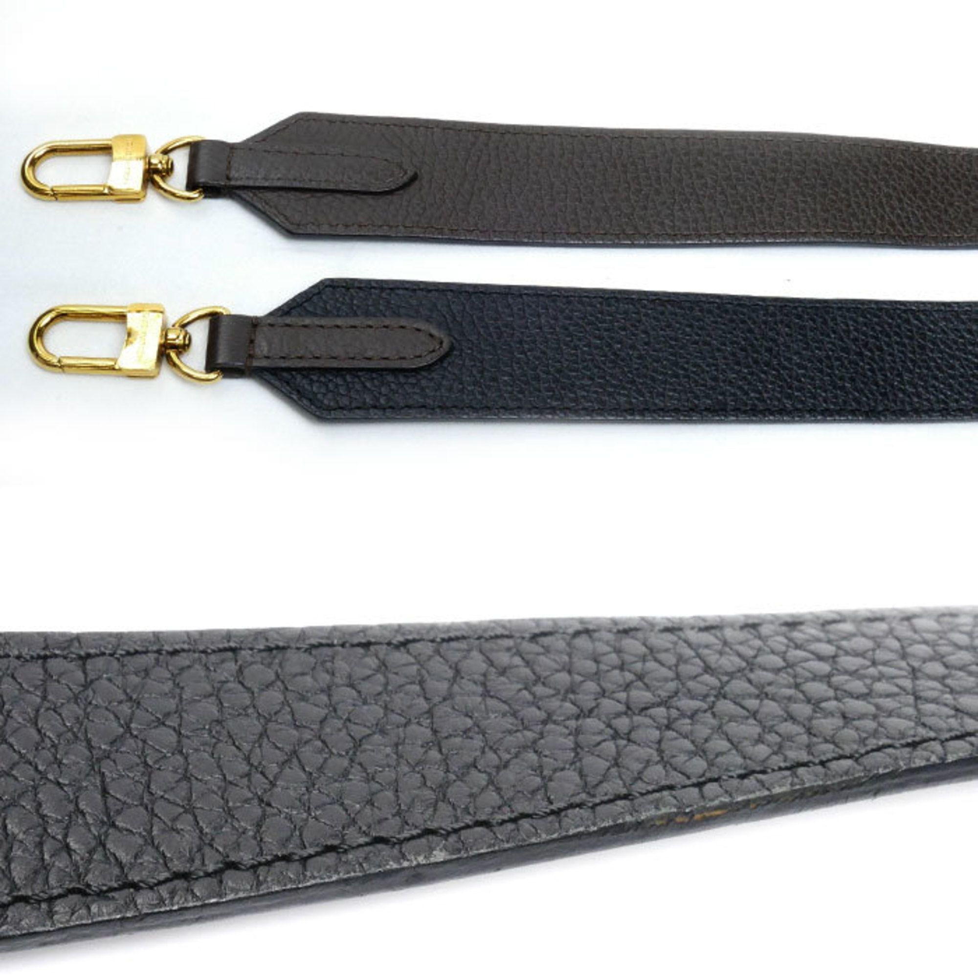 Damier Canvas Shoulder Bag (Pre-Owned) - Louis Vuitton - Modalova