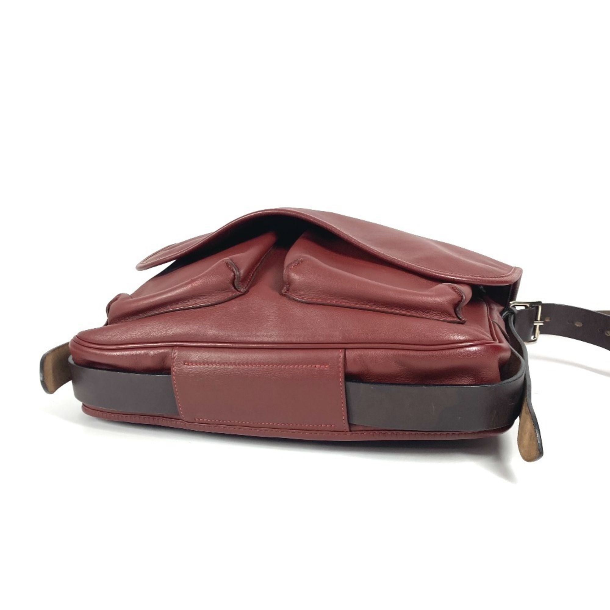 Shoulder Bag (Pre-Owned) - Hermes - Modalova