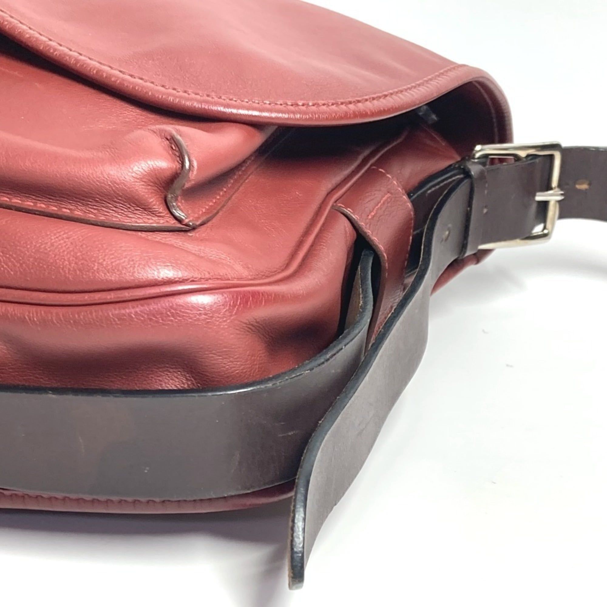 Shoulder Bag (Pre-Owned) - Hermes - Modalova