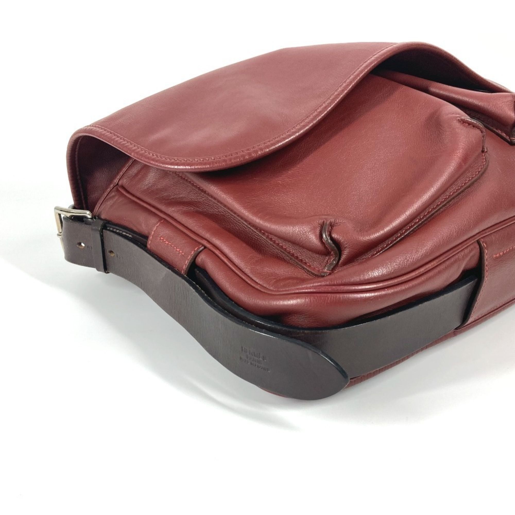 Shoulder Bag (Pre-Owned) - Hermes - Modalova