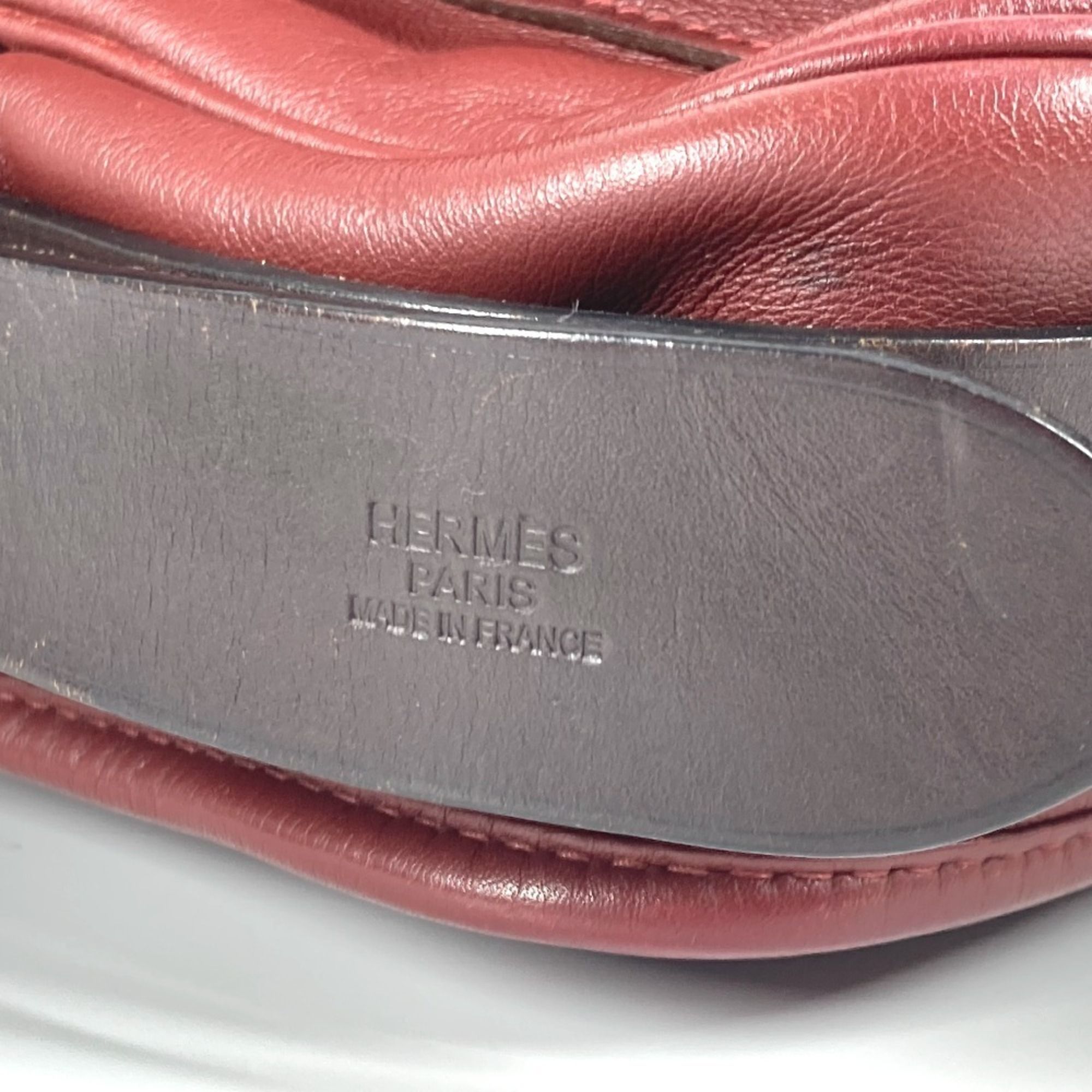 Shoulder Bag (Pre-Owned) - Hermes - Modalova