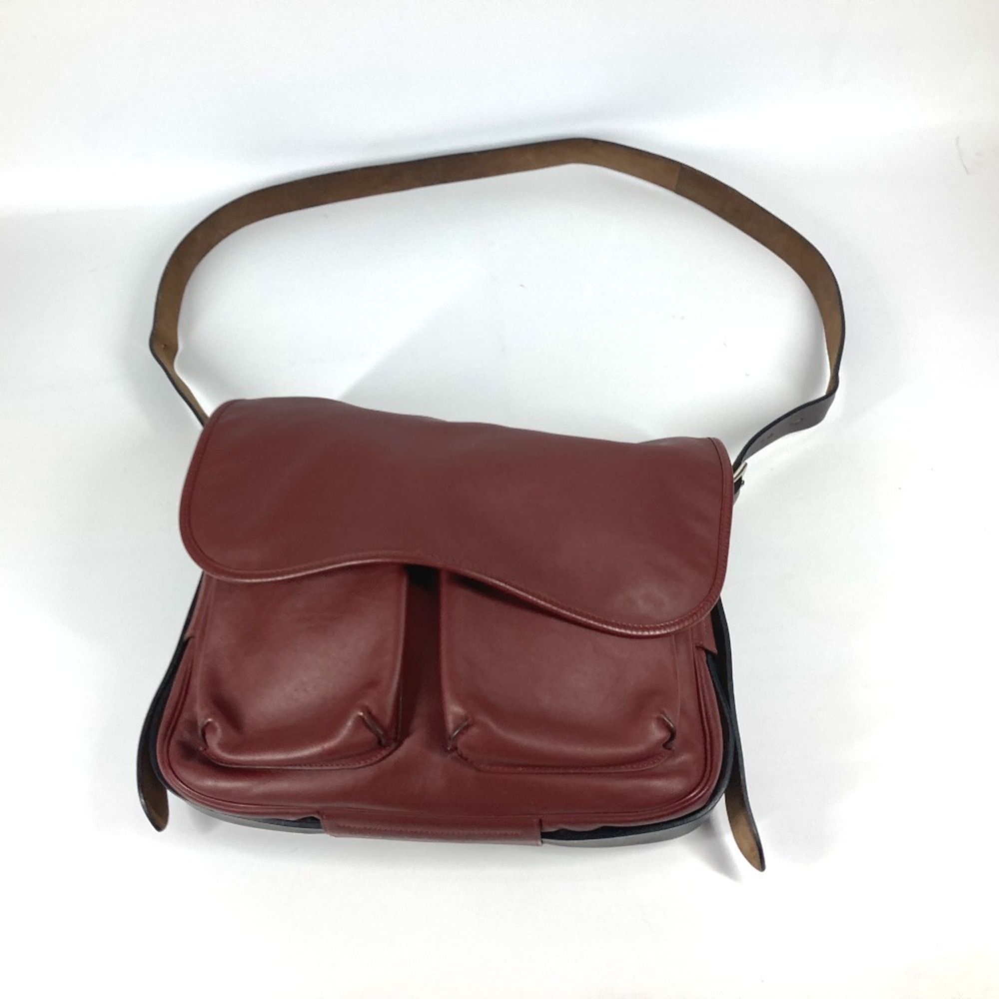 Shoulder Bag (Pre-Owned) - Hermes - Modalova