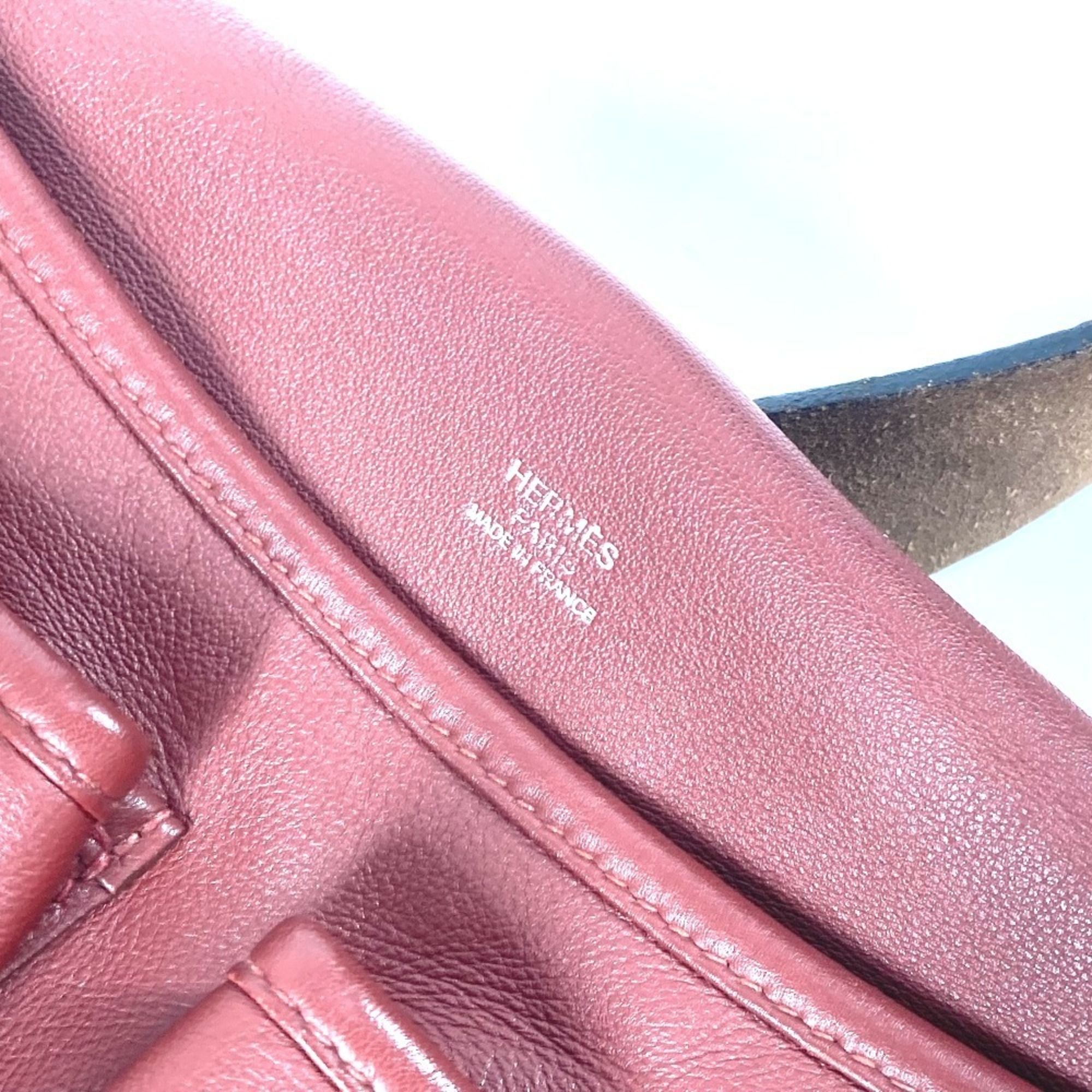 Shoulder Bag (Pre-Owned) - Hermes - Modalova