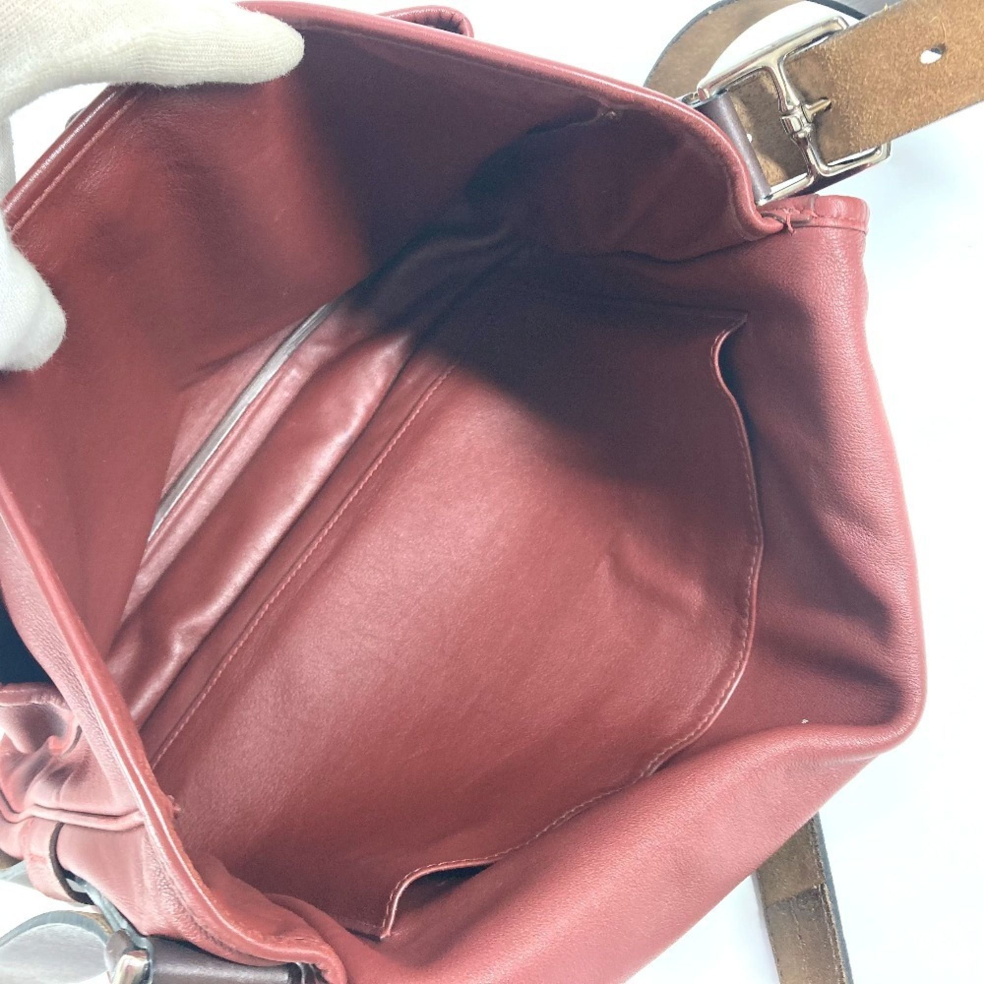 Shoulder Bag (Pre-Owned) - Hermes - Modalova