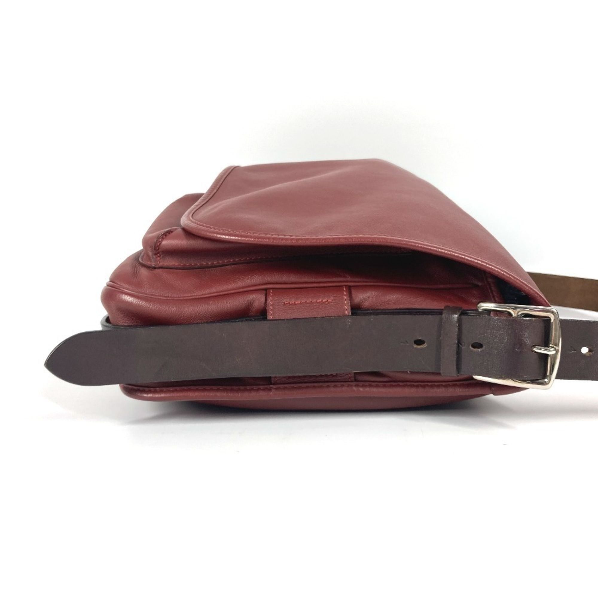 Shoulder Bag (Pre-Owned) - Hermes - Modalova