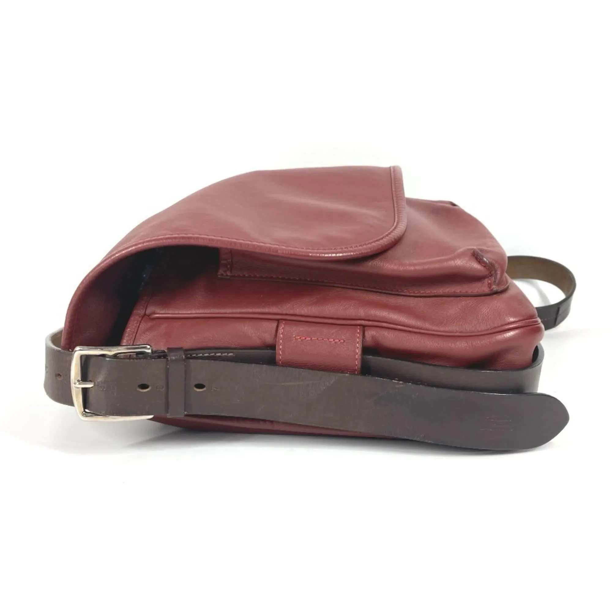 Shoulder Bag (Pre-Owned) - Hermes - Modalova