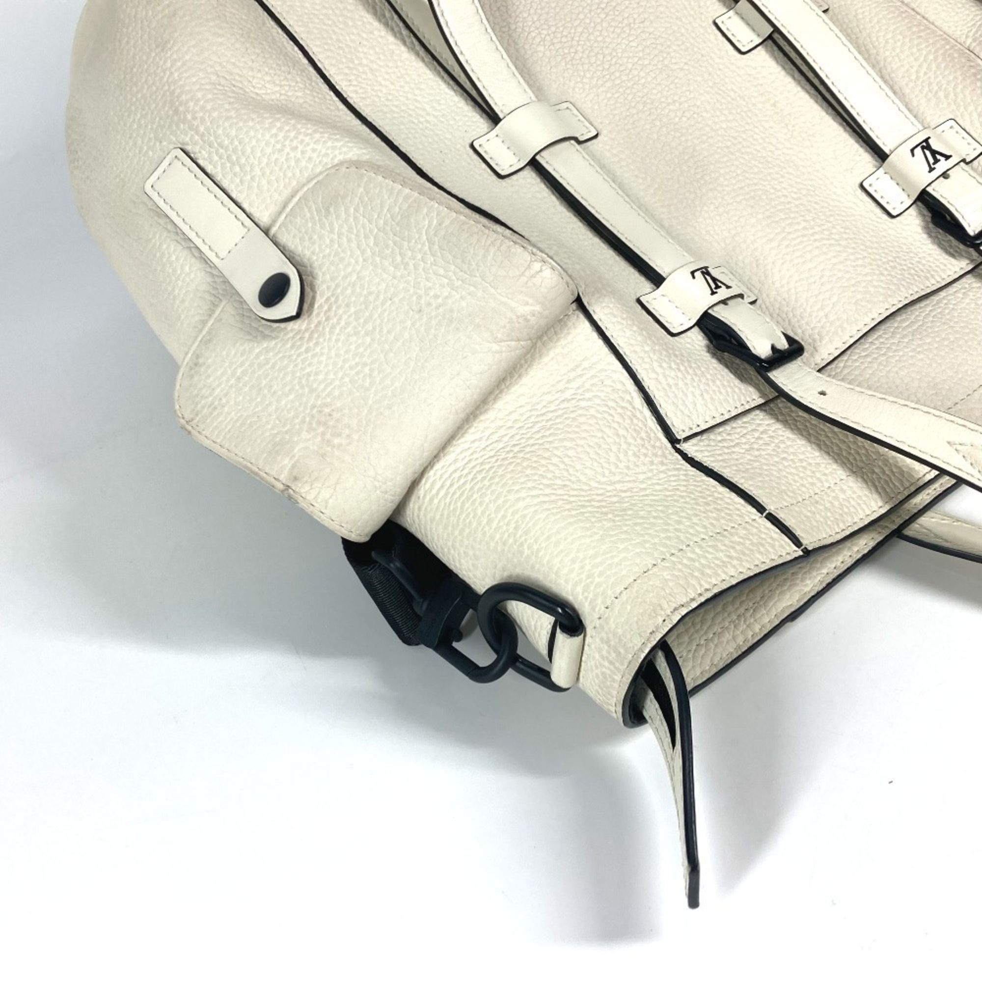 Shoulder Bag Tote Bag (Pre-Owned) - Louis Vuitton - Modalova