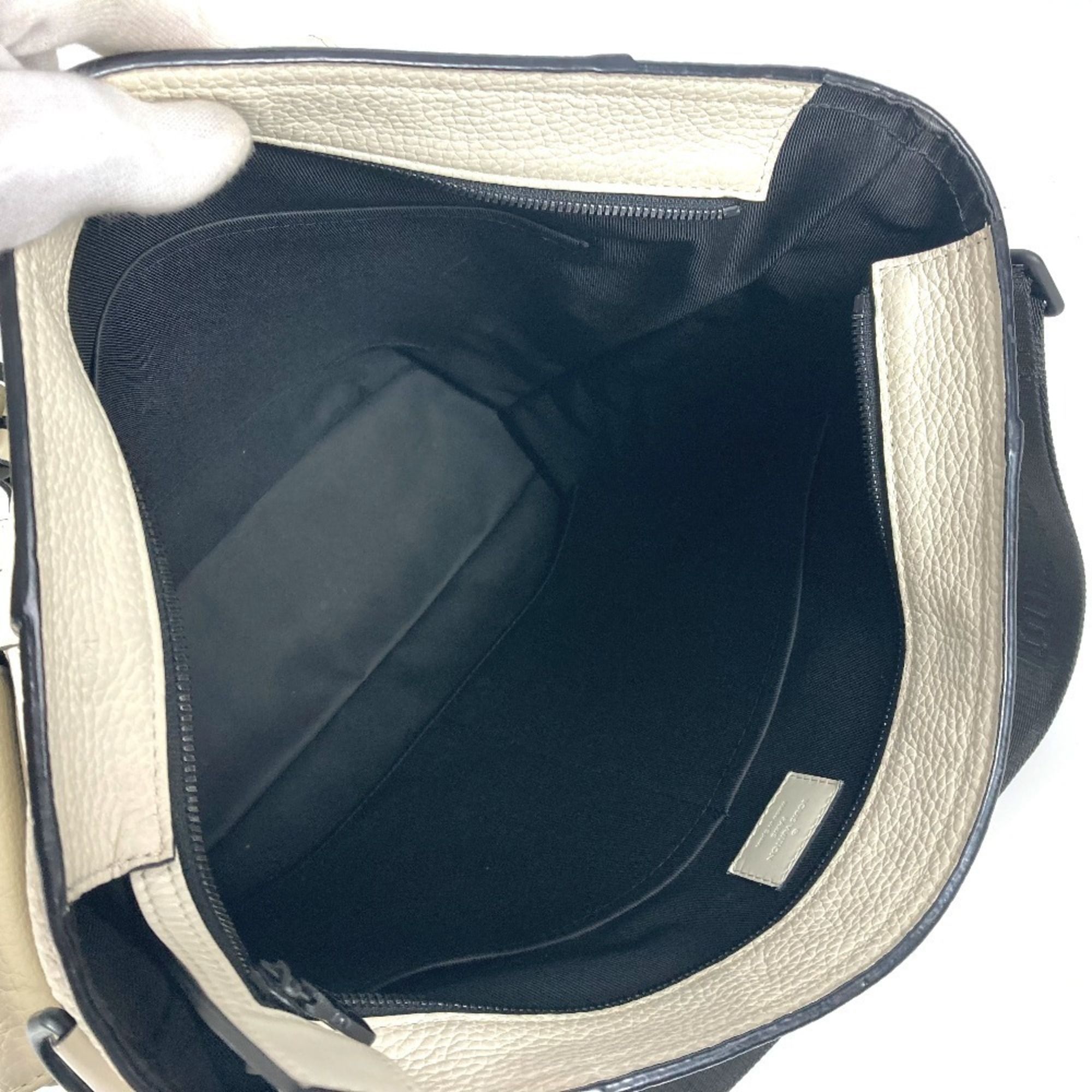 Shoulder Bag Tote Bag (Pre-Owned) - Louis Vuitton - Modalova