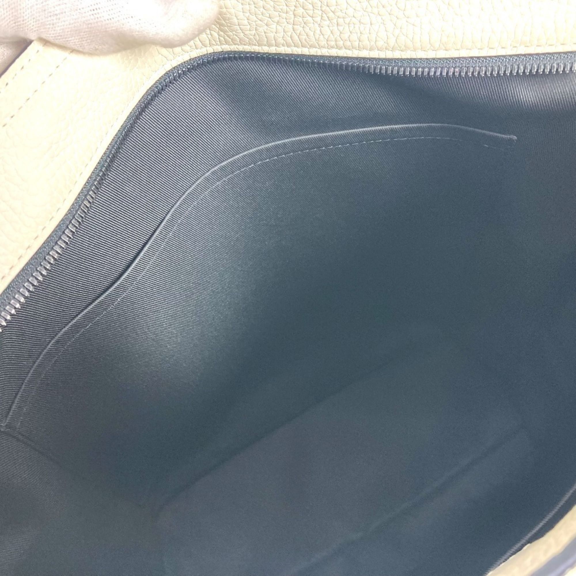 Shoulder Bag Tote Bag (Pre-Owned) - Louis Vuitton - Modalova