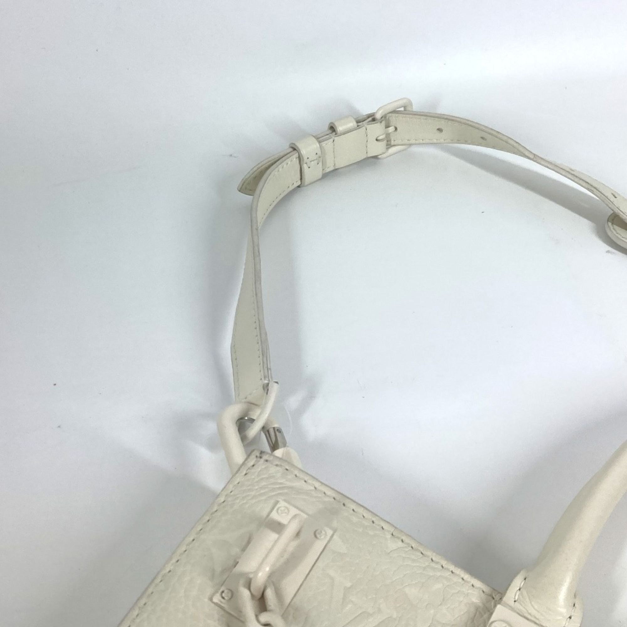 Handbag Shoulder Bag Tote Bag (Pre-Owned) - Louis Vuitton - Modalova