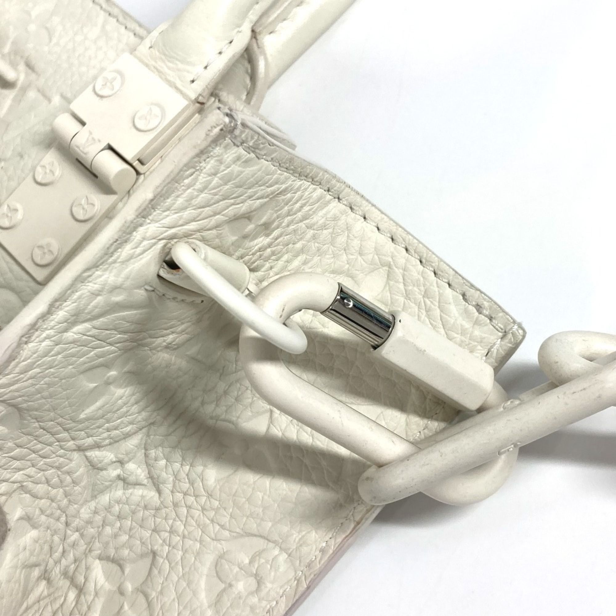 Handbag Shoulder Bag Tote Bag (Pre-Owned) - Louis Vuitton - Modalova