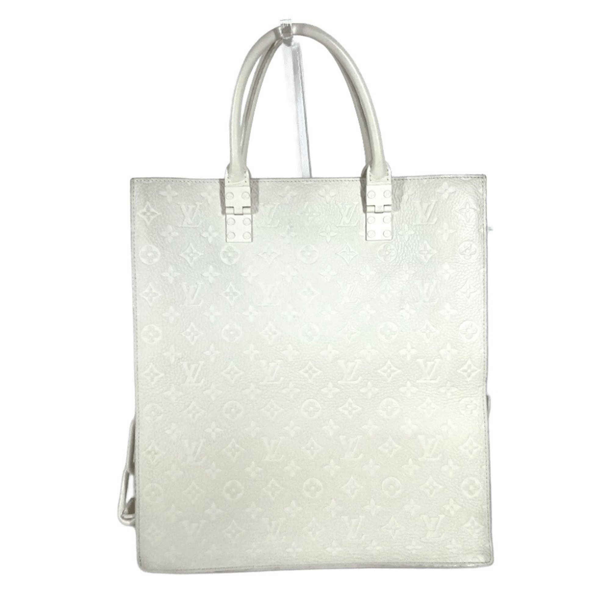 Handbag Shoulder Bag Tote Bag (Pre-Owned) - Louis Vuitton - Modalova