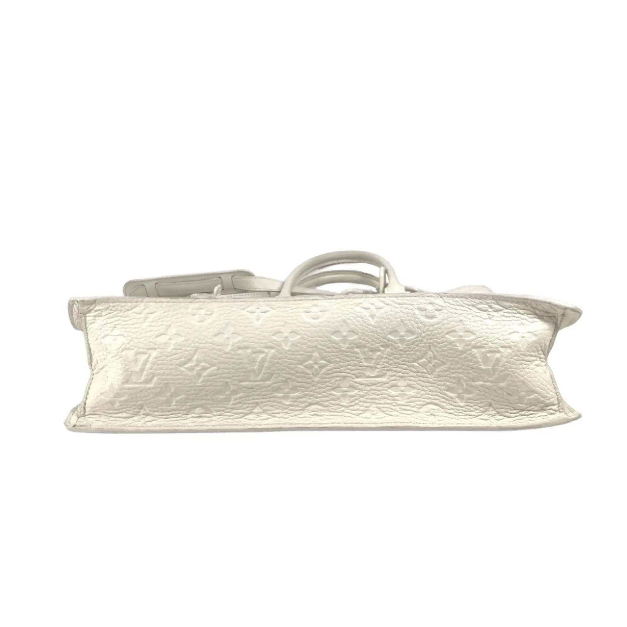 Handbag Shoulder Bag Tote Bag (Pre-Owned) - Louis Vuitton - Modalova