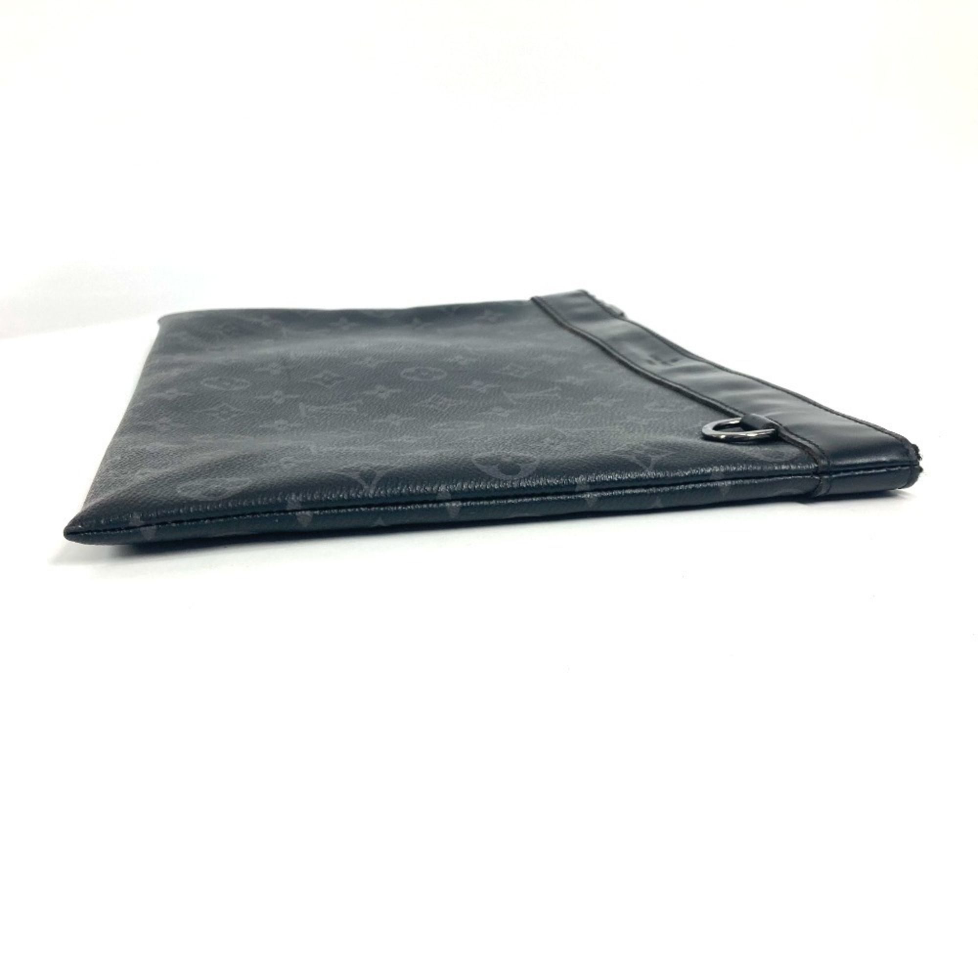 Clutch Bag Pochette Pouch (Pre-Owned) - Louis Vuitton - Modalova