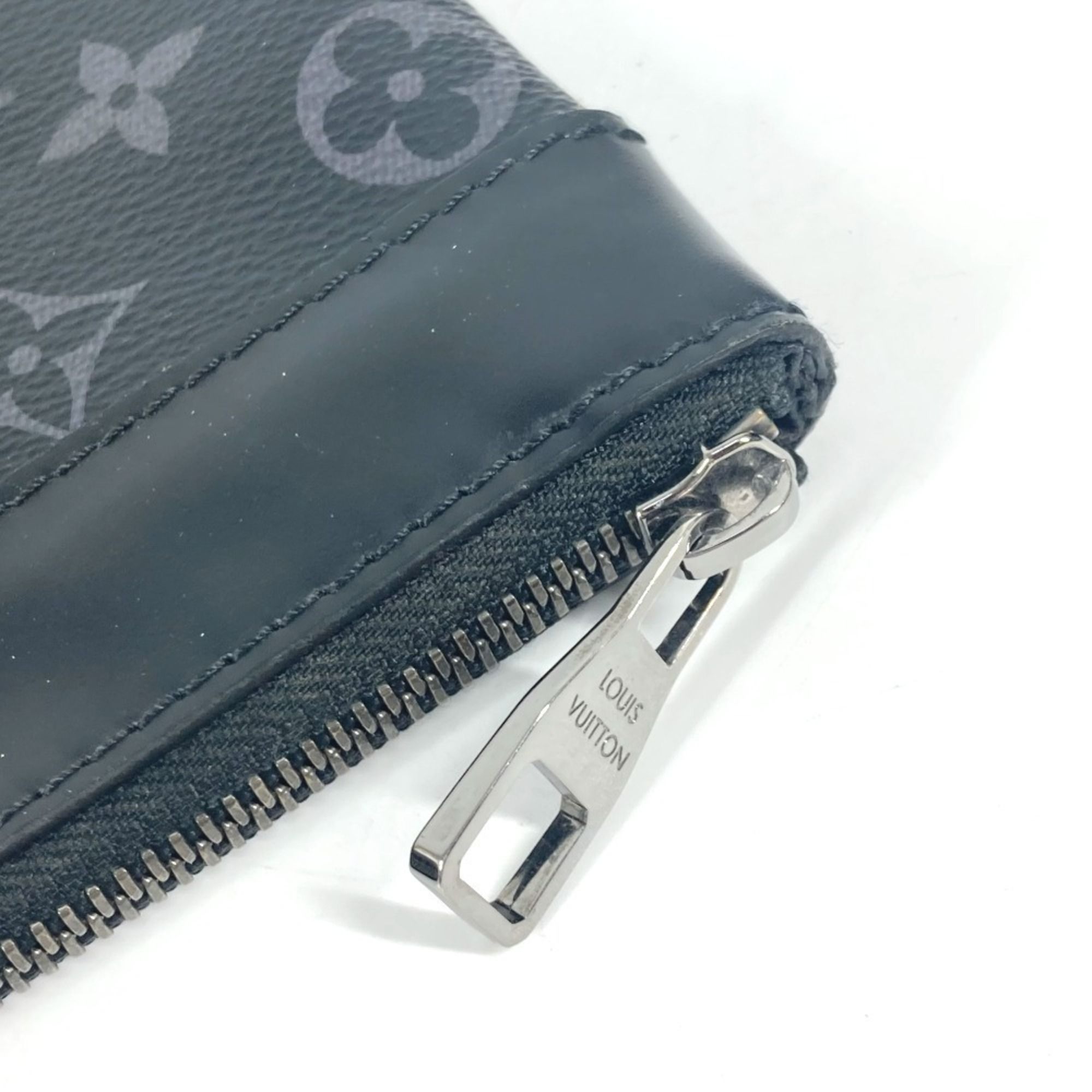 Clutch Bag Pochette Pouch (Pre-Owned) - Louis Vuitton - Modalova