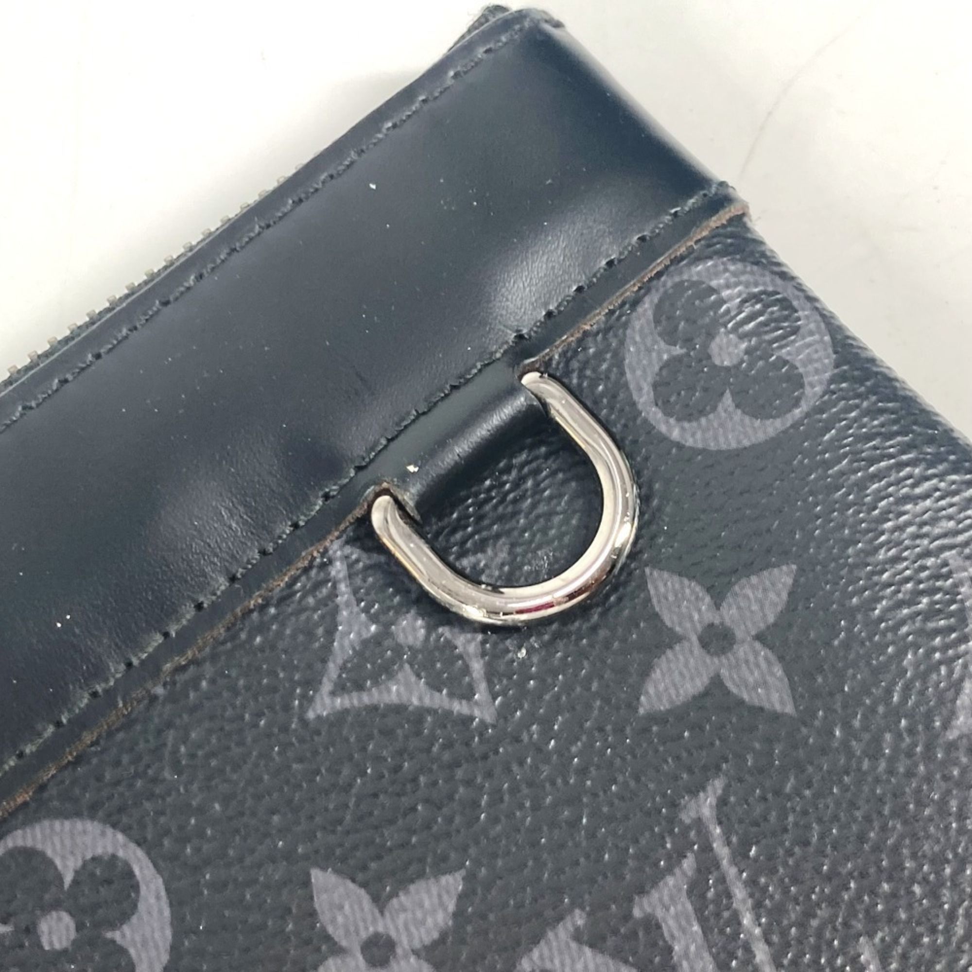Clutch Bag Pochette Pouch (Pre-Owned) - Louis Vuitton - Modalova