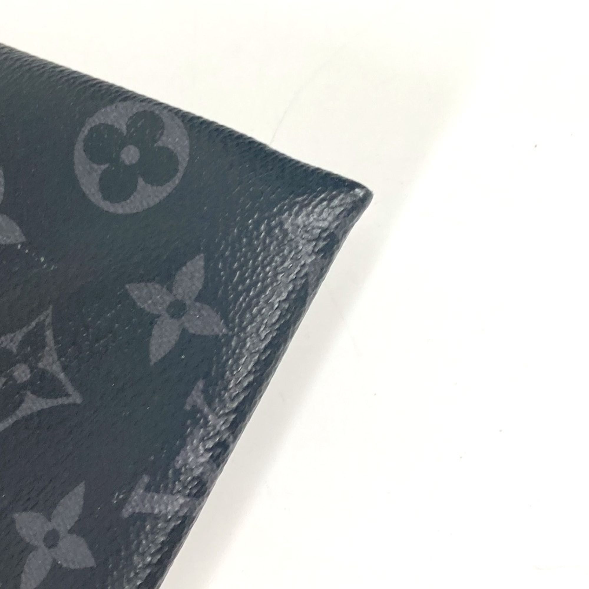 Clutch Bag Pochette Pouch (Pre-Owned) - Louis Vuitton - Modalova