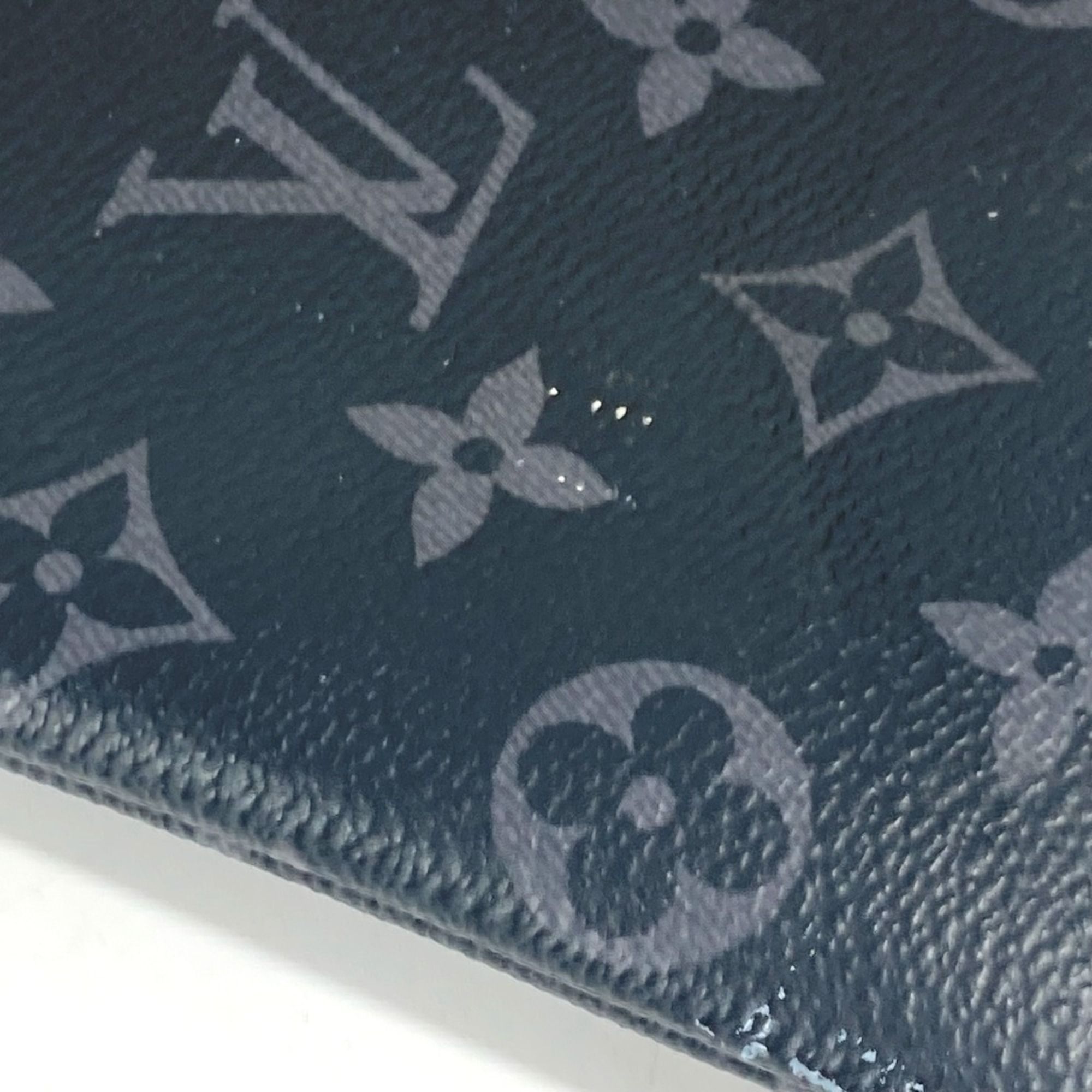 Clutch Bag Pochette Pouch (Pre-Owned) - Louis Vuitton - Modalova