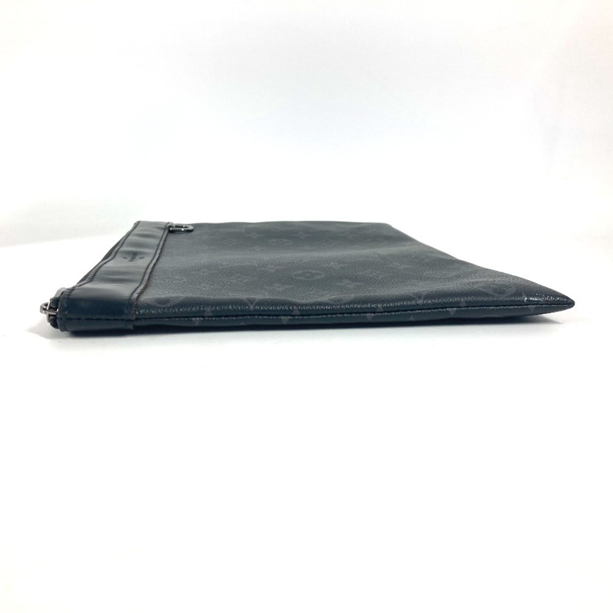 Clutch Bag Pochette Pouch (Pre-Owned) - Louis Vuitton - Modalova