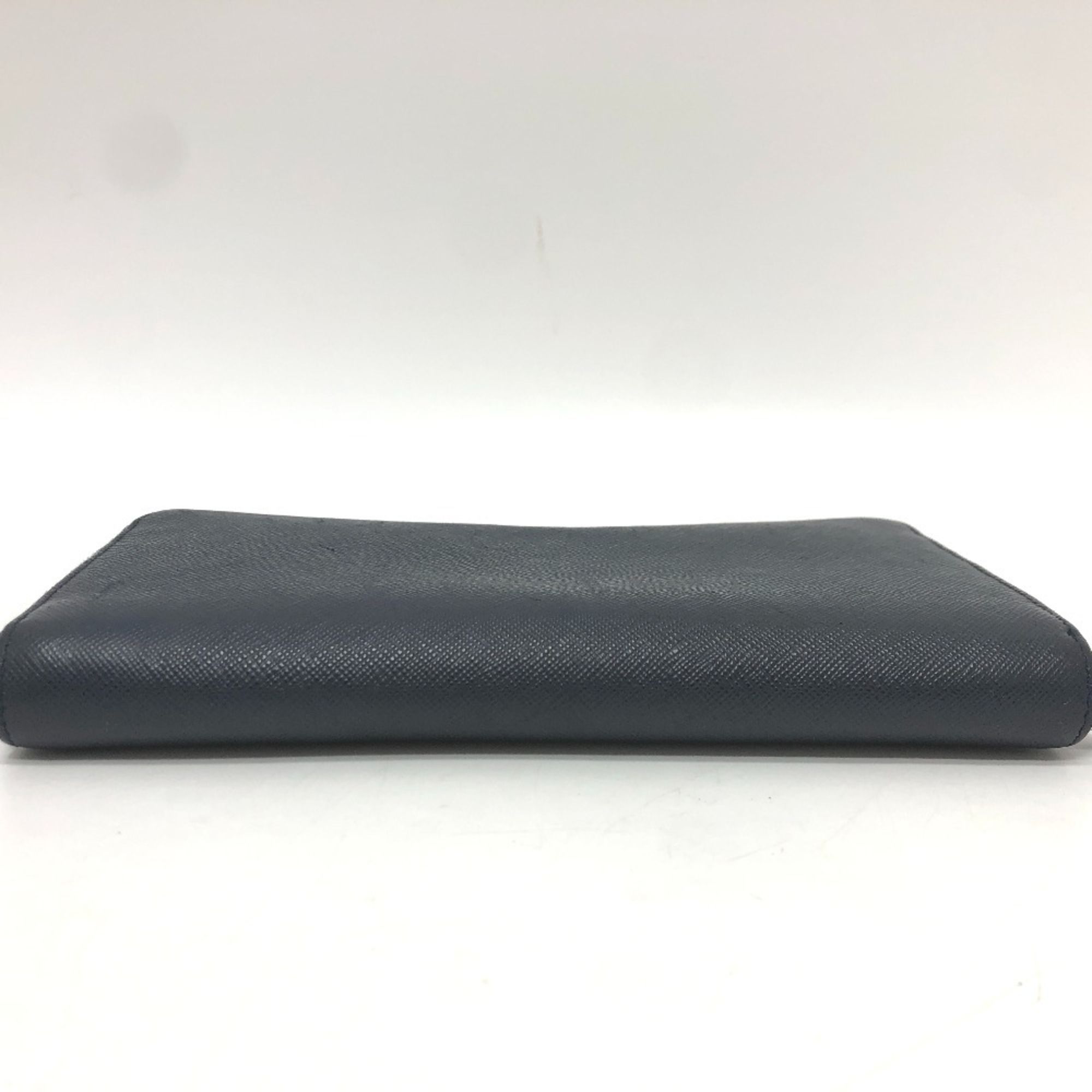 Wallet (Bi-Fold) (Pre-Owned) - Prada - Modalova